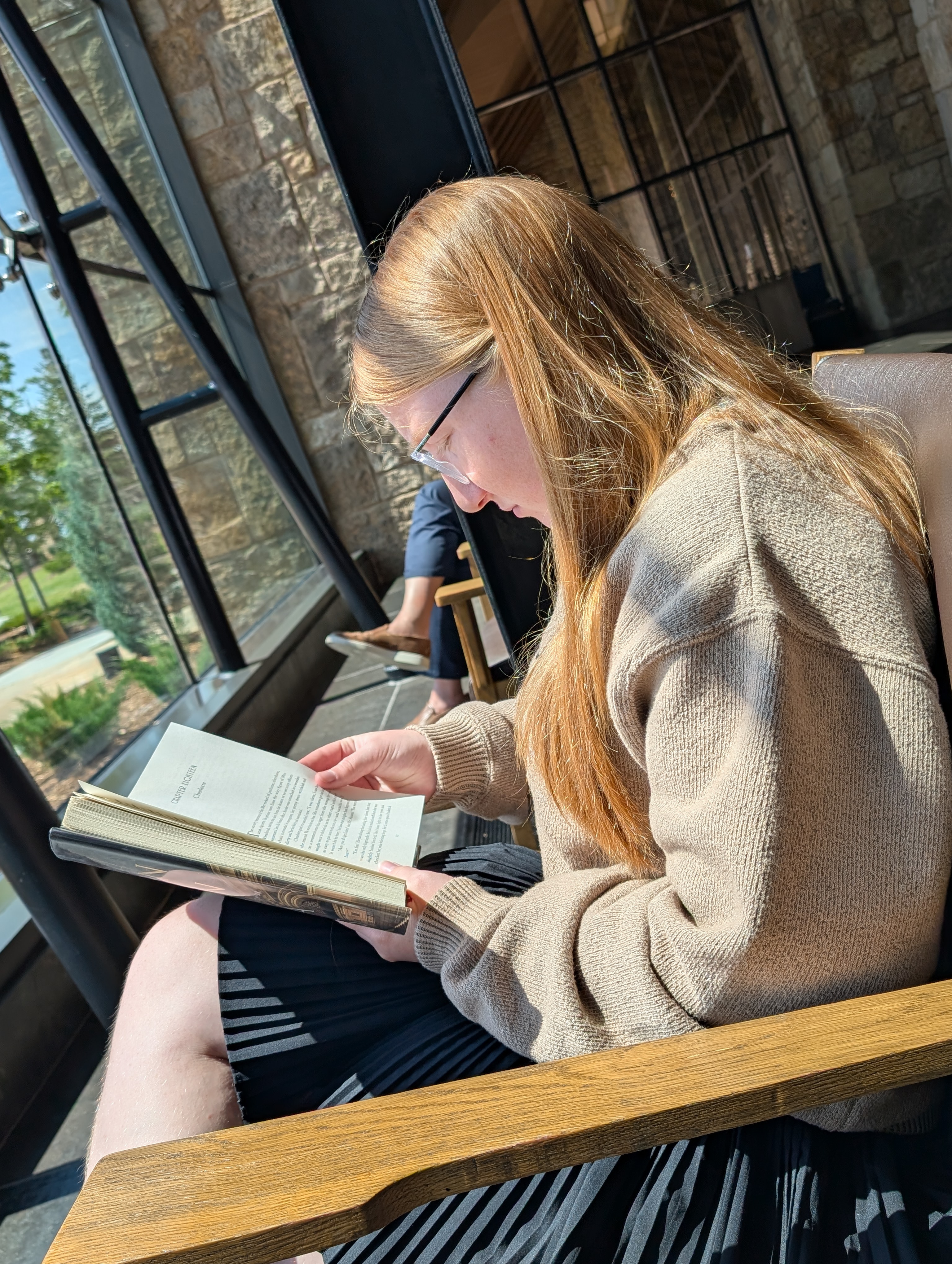 PXL 20250627 205731018