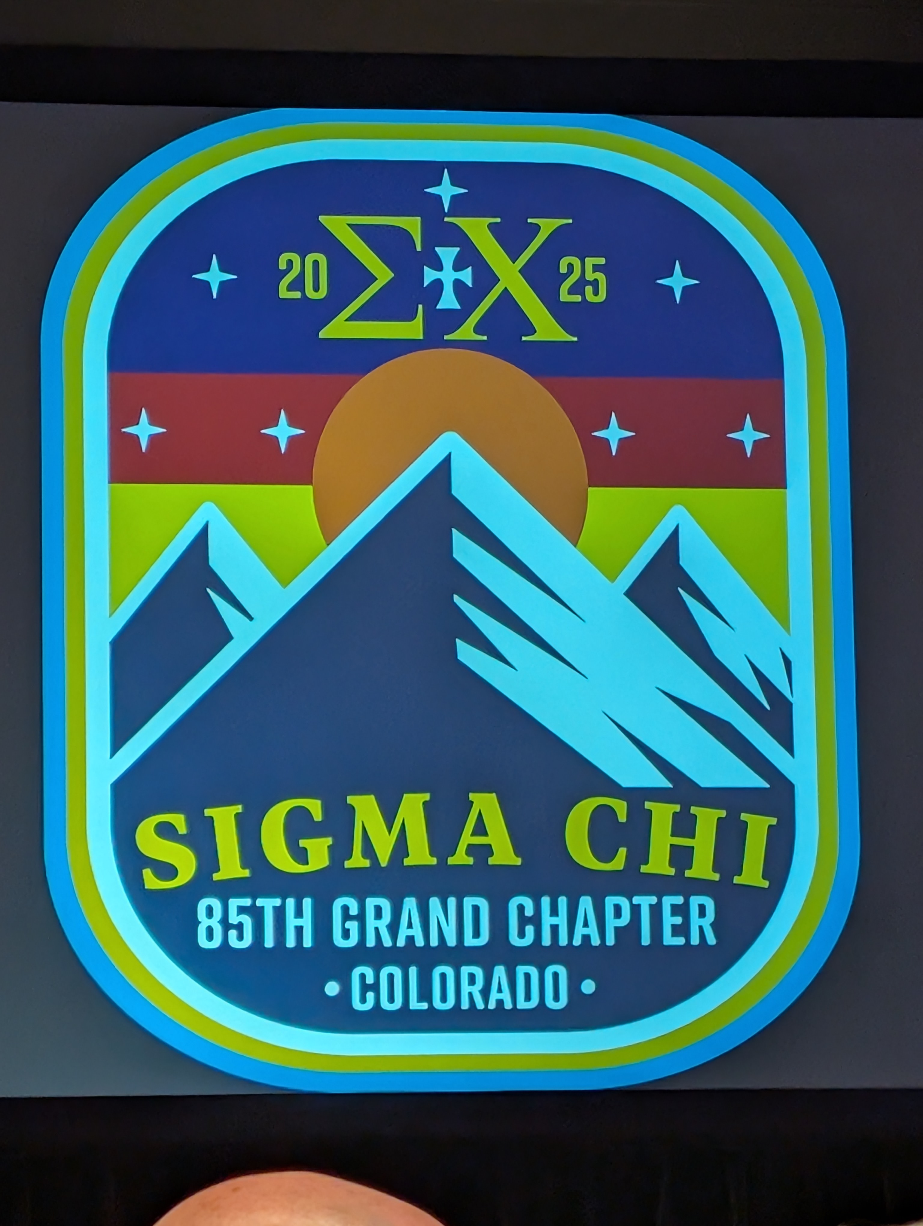 PXL 20250628 001905077