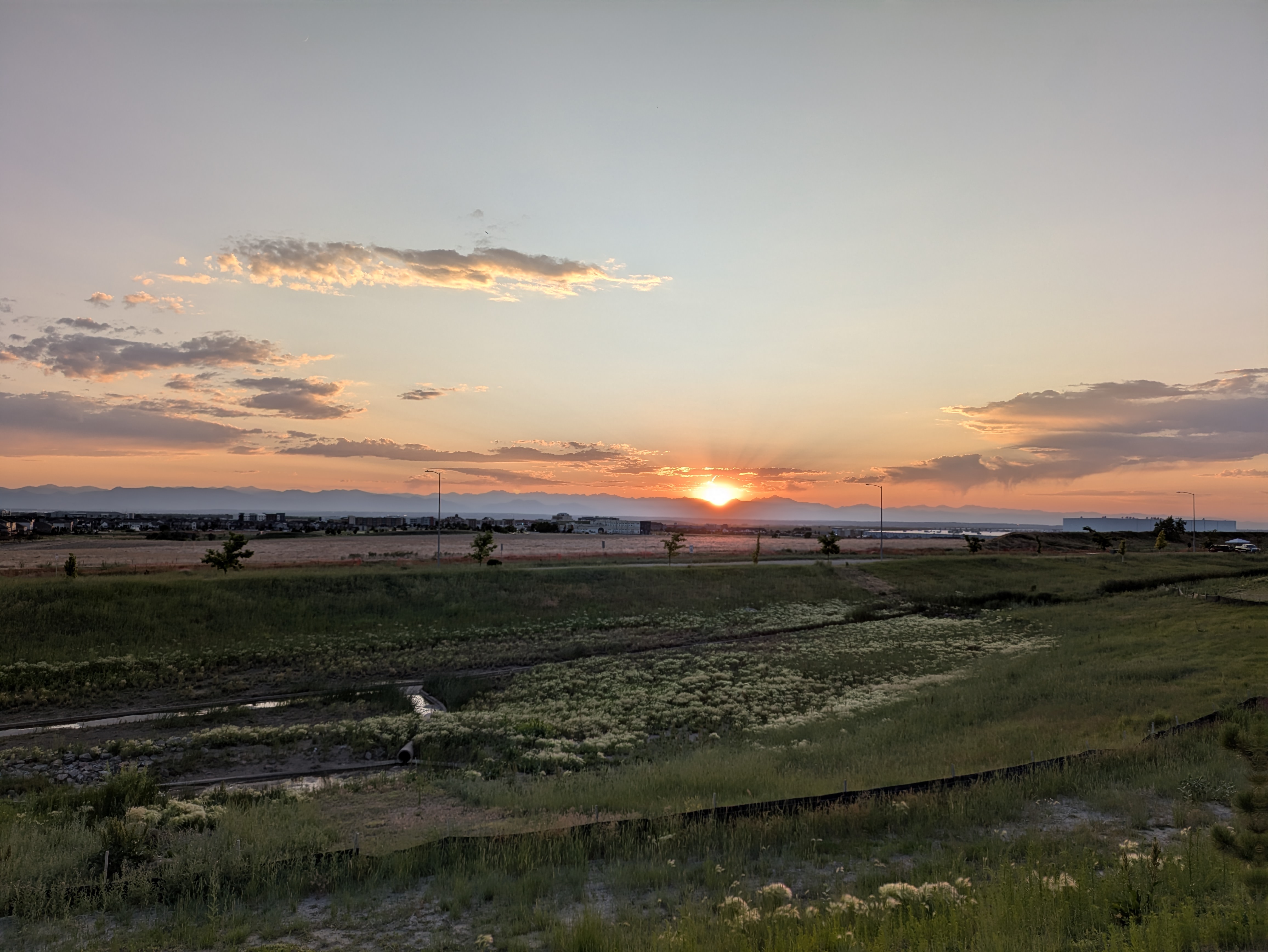 PXL 20250628 022209320.RAW 01.COVER