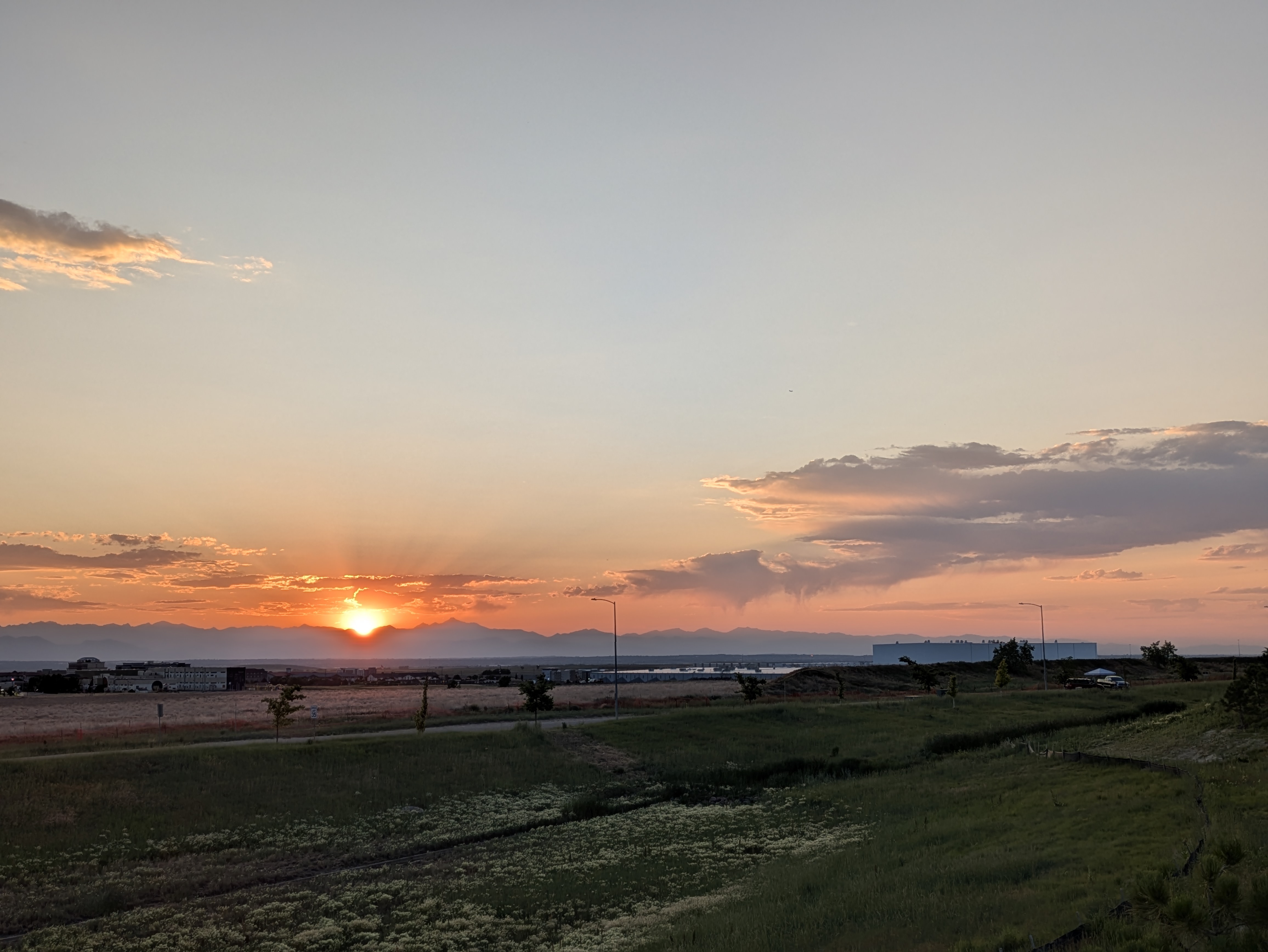 PXL 20250628 022252393.RAW 01.COVER