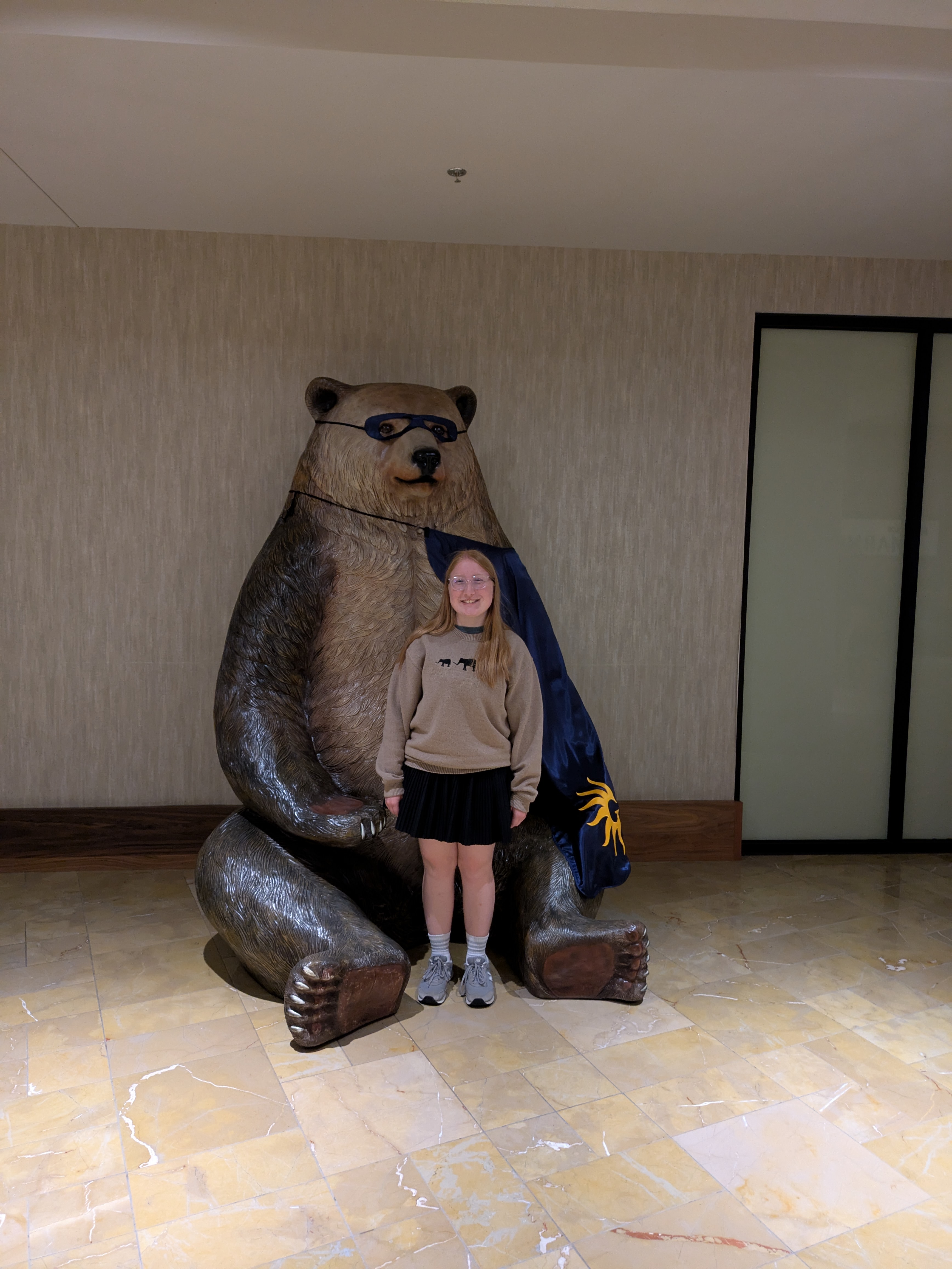 PXL 20250628 035427537.RAW 01.COVER