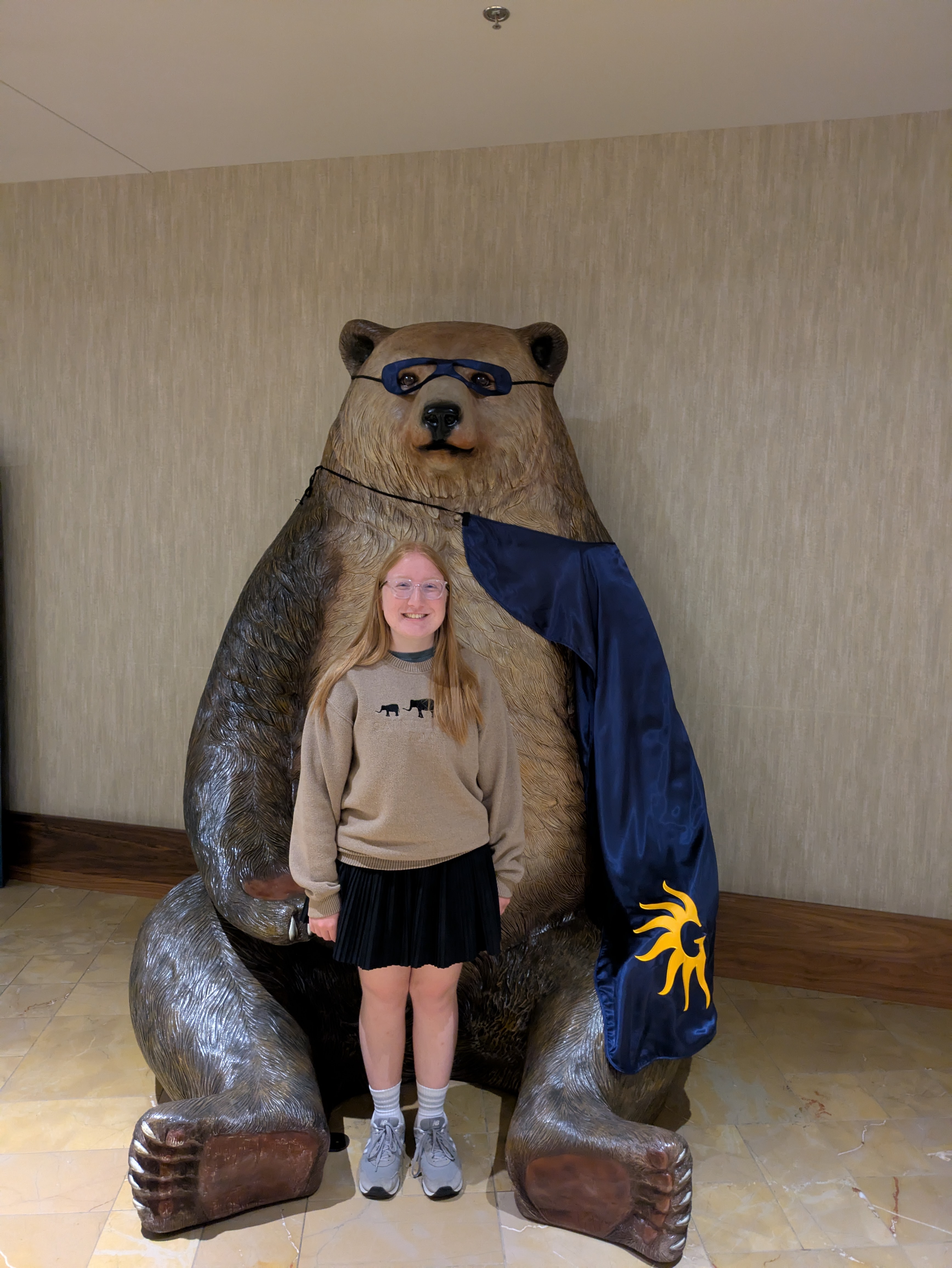 PXL 20250628 035432160.RAW 01.MP.COVER