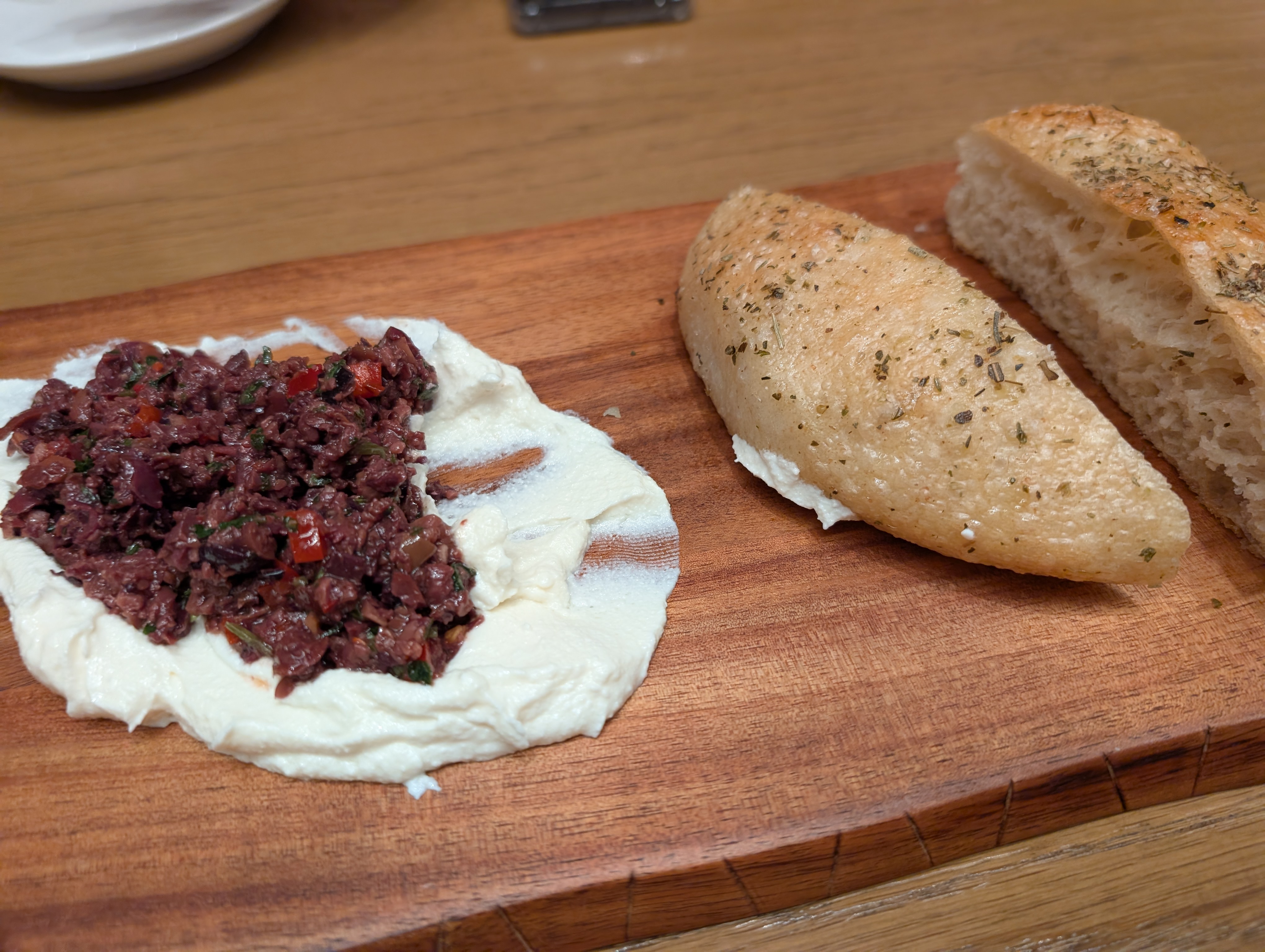 PXL 20250628 185009998