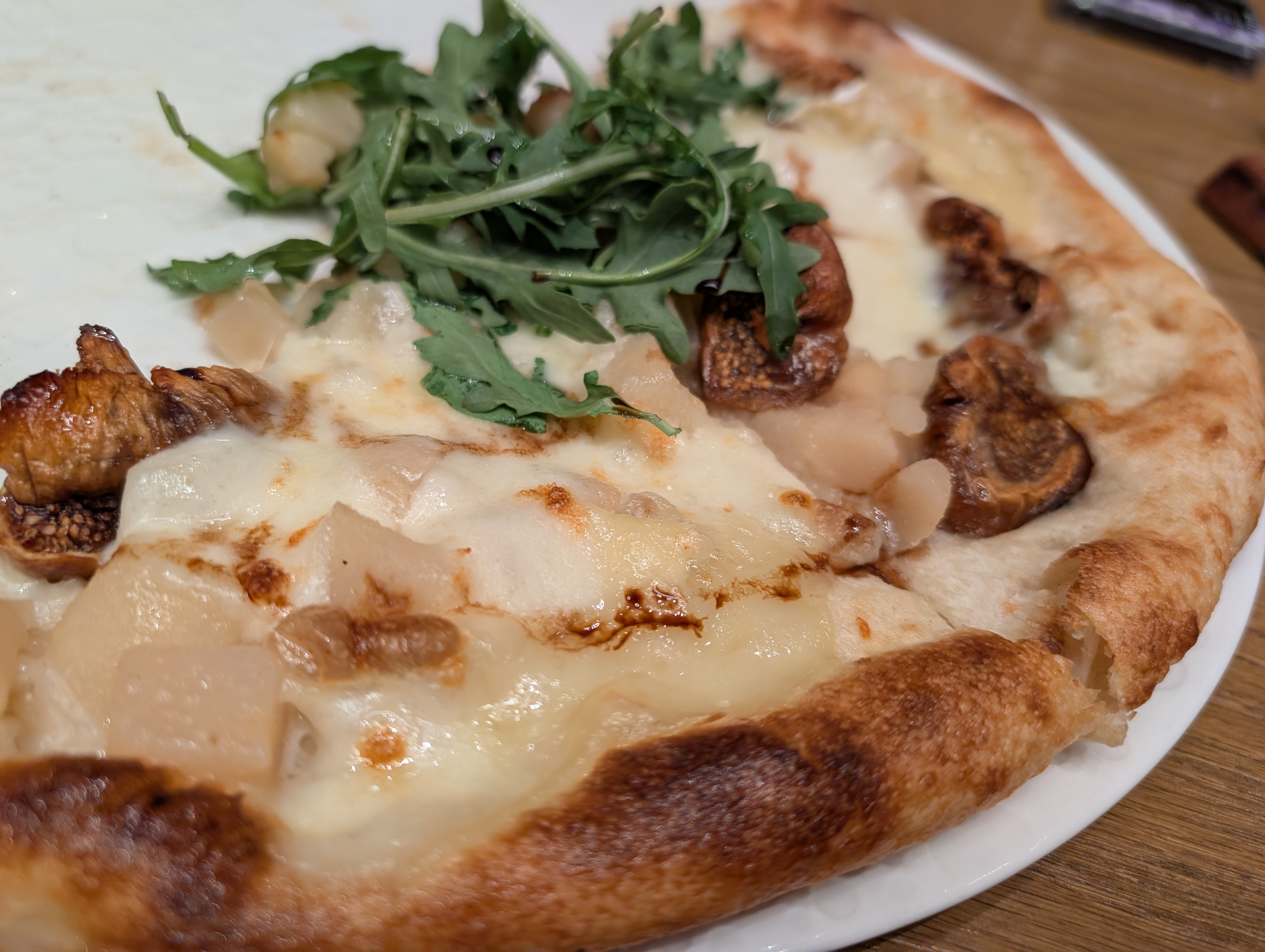 PXL 20250628 190025349