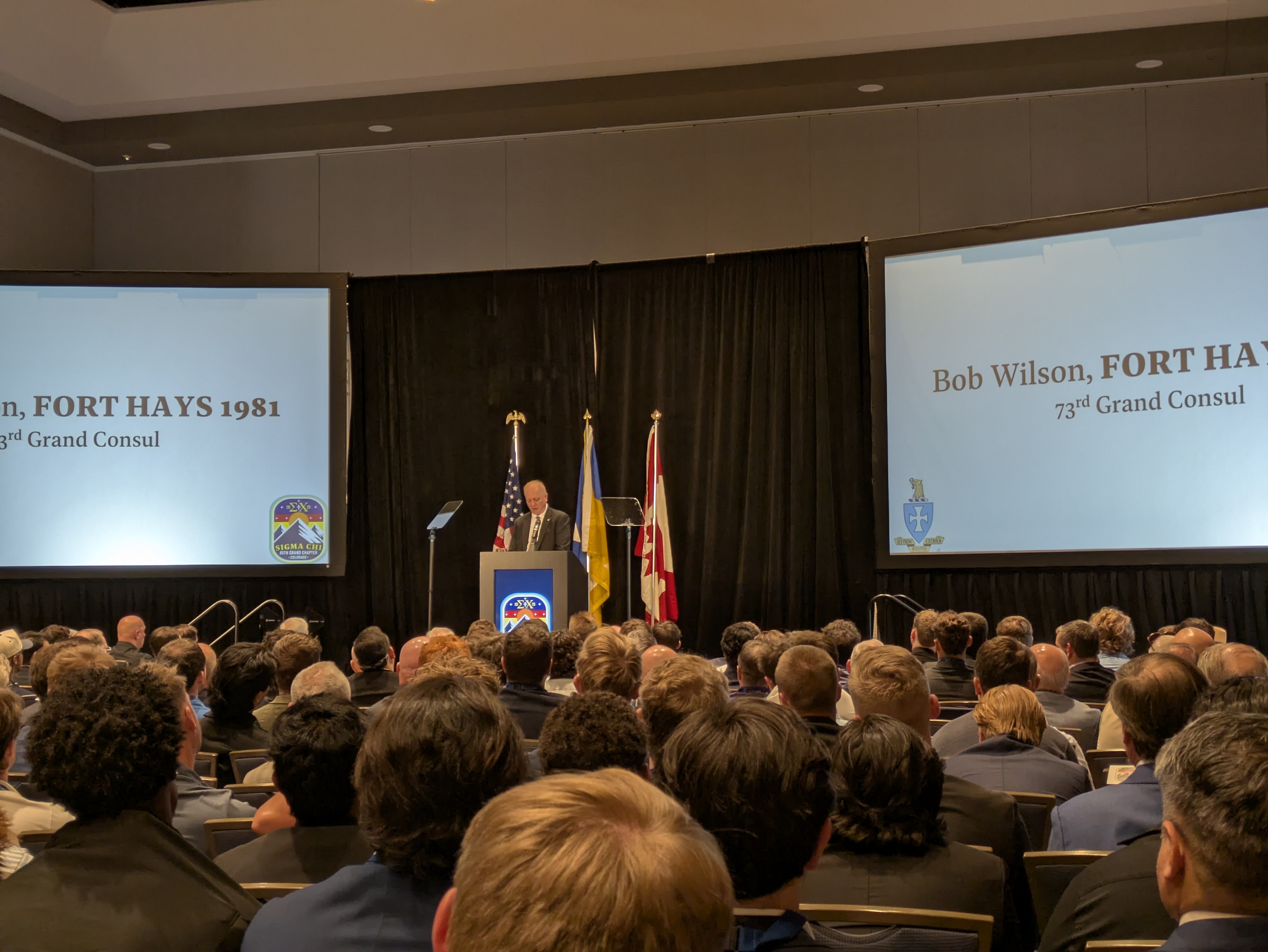 PXL 20250628 202353948.RAW 01.MP.COVER