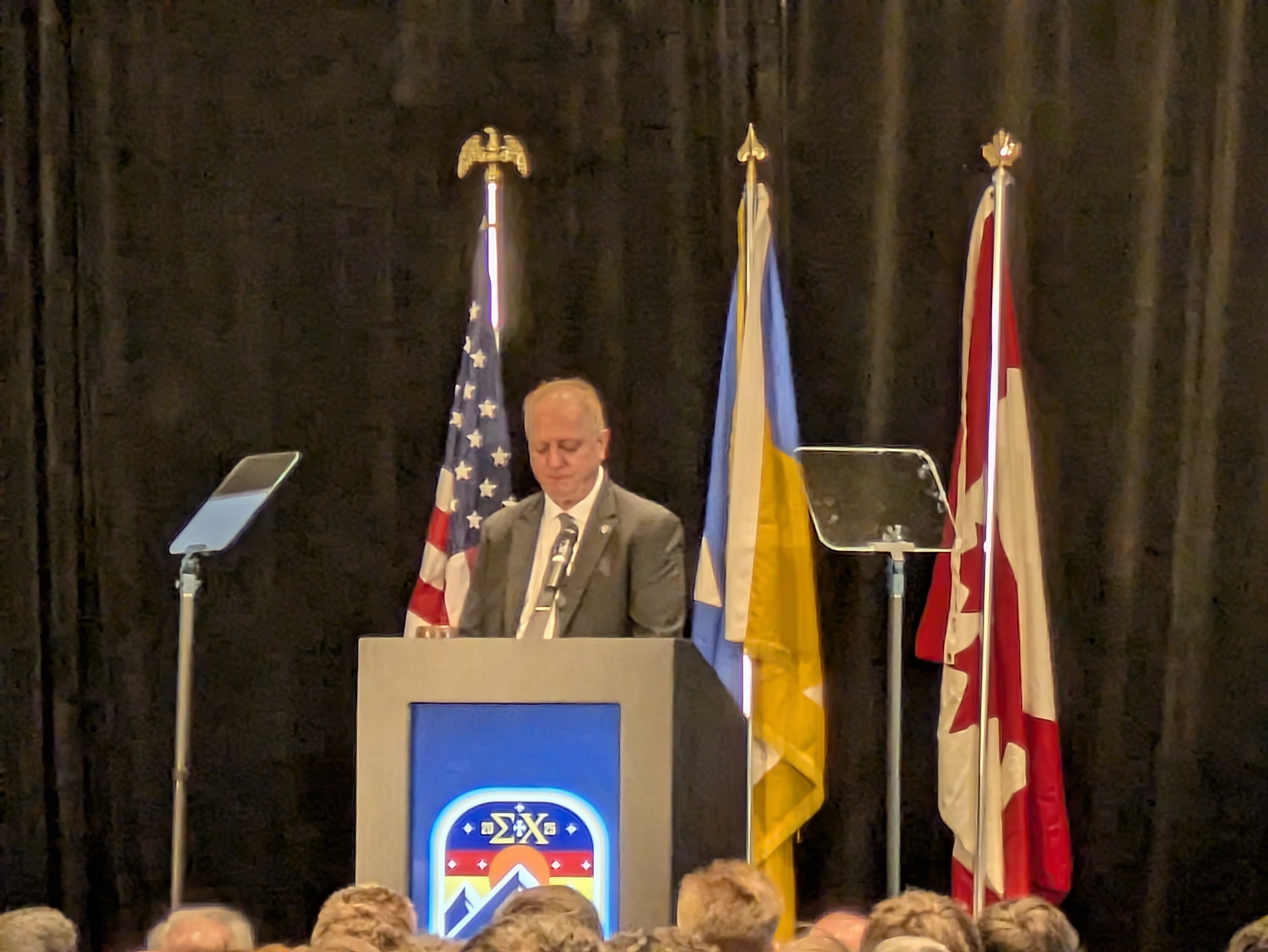 PXL 20250628 202401632.RAW 01.MP.COVER