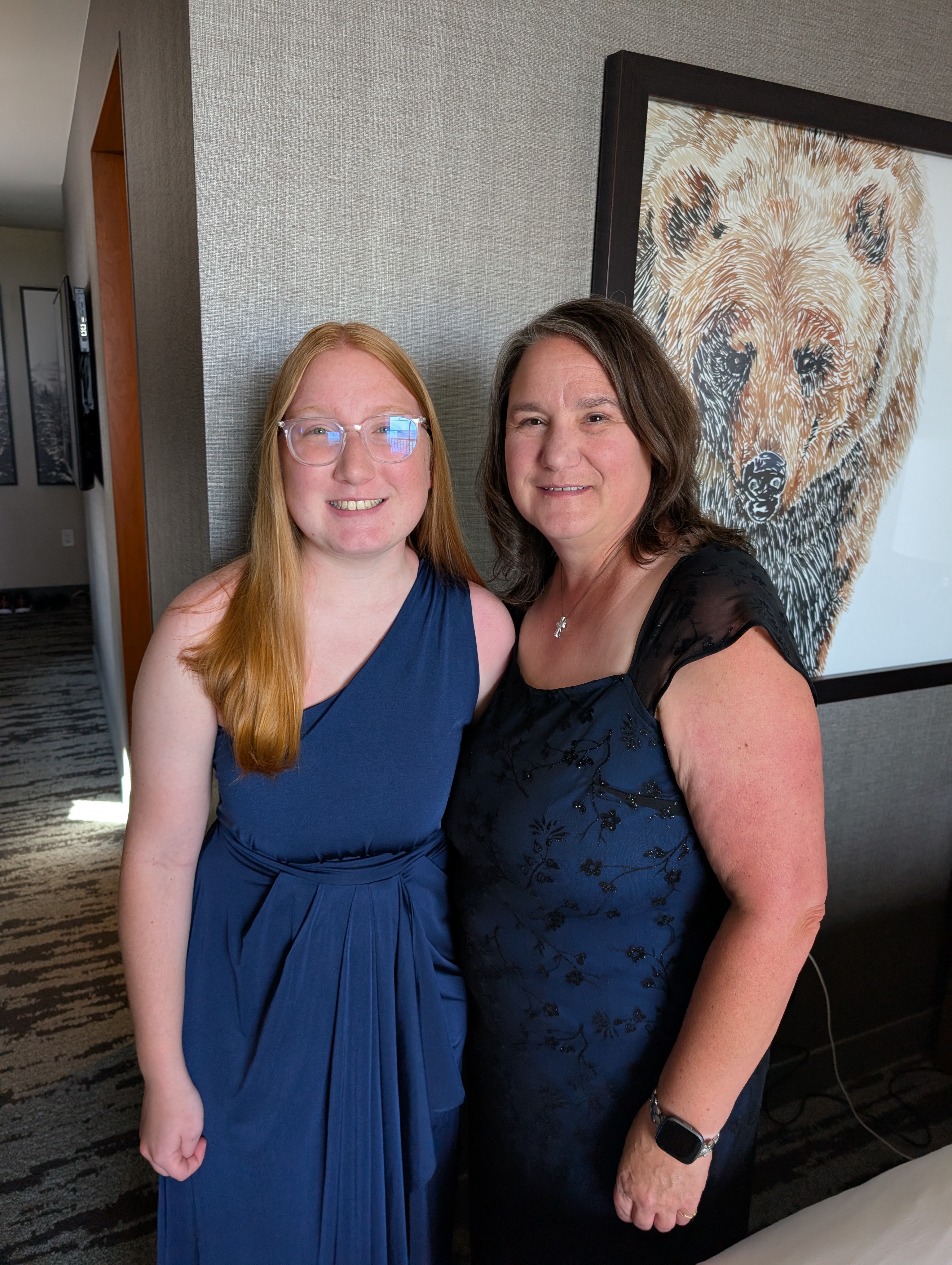 PXL 20250629 001144372