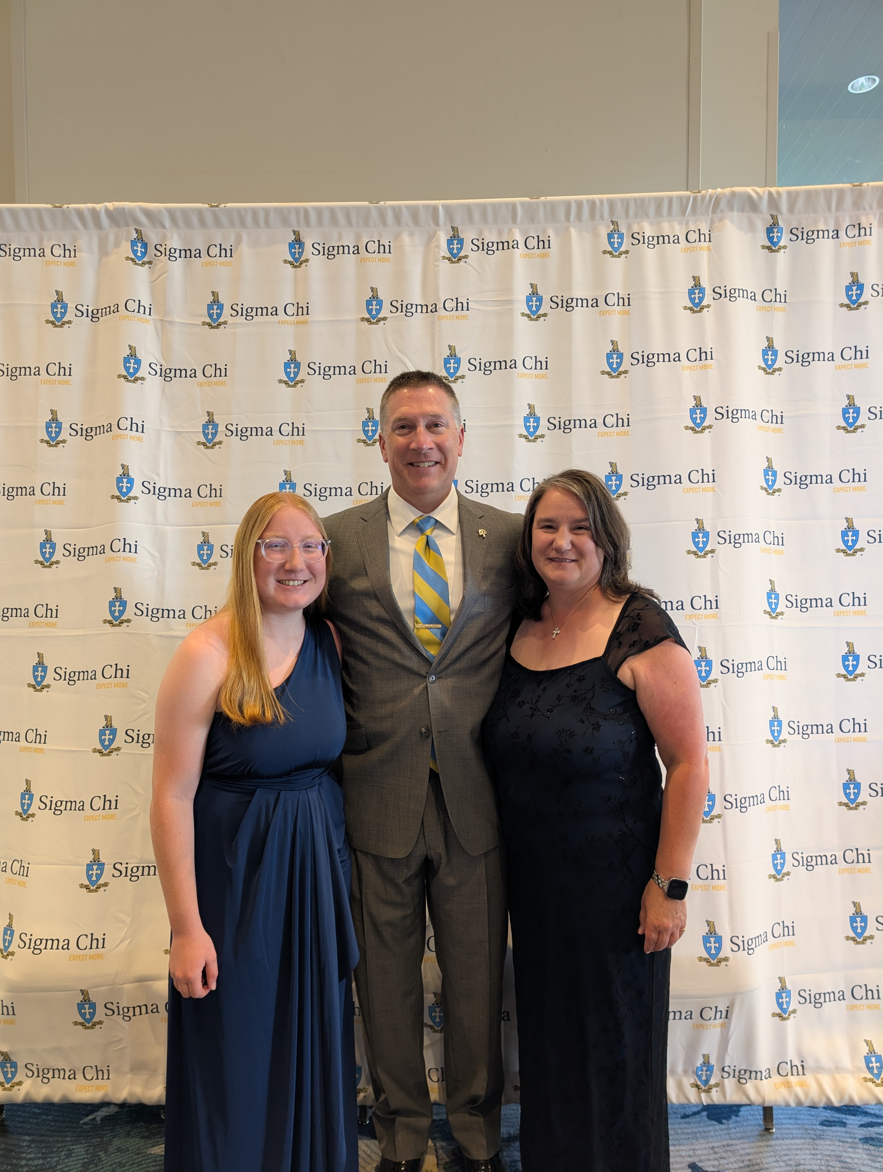 PXL 20250629 003456627