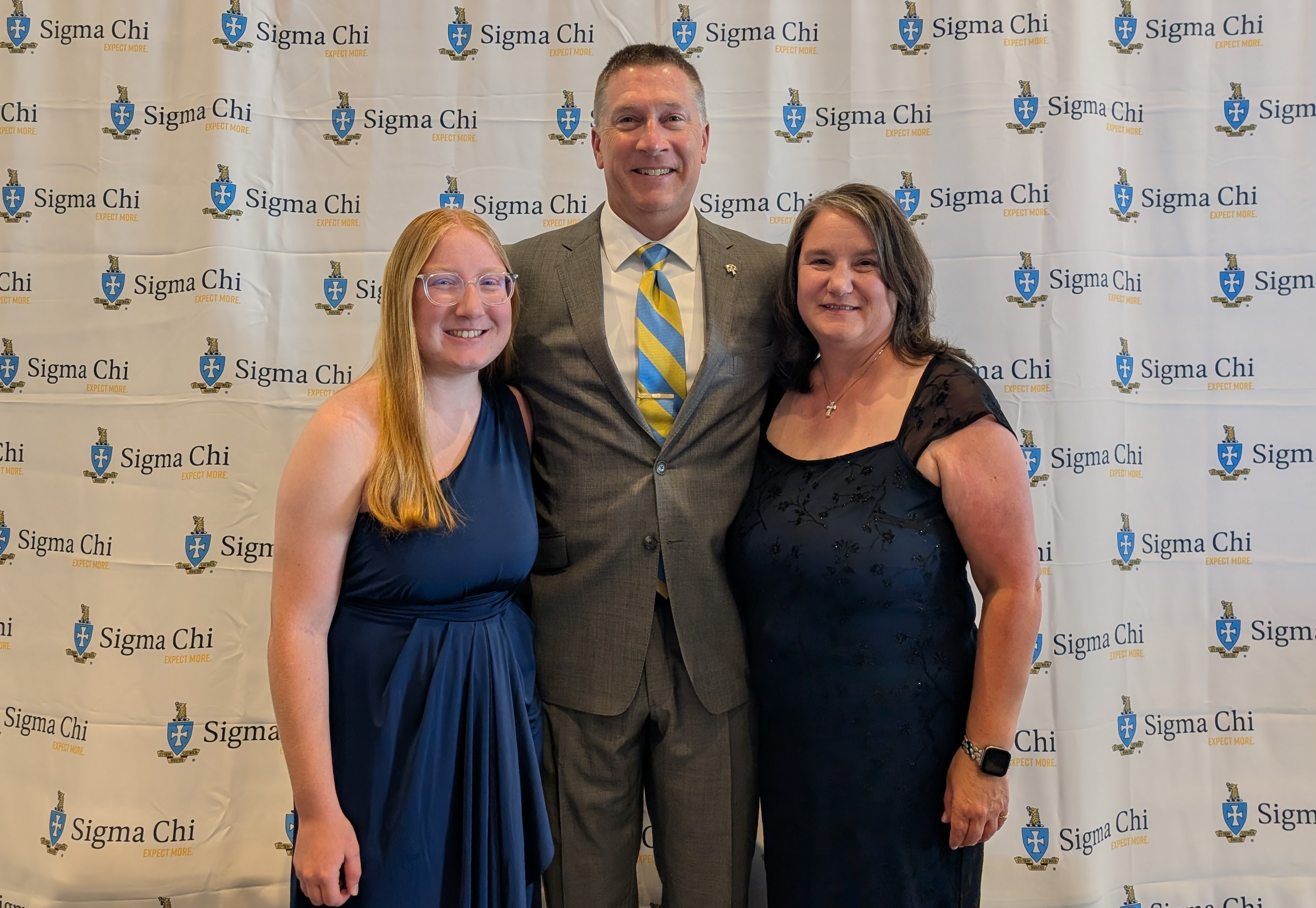 PXL 20250629 003501298~2