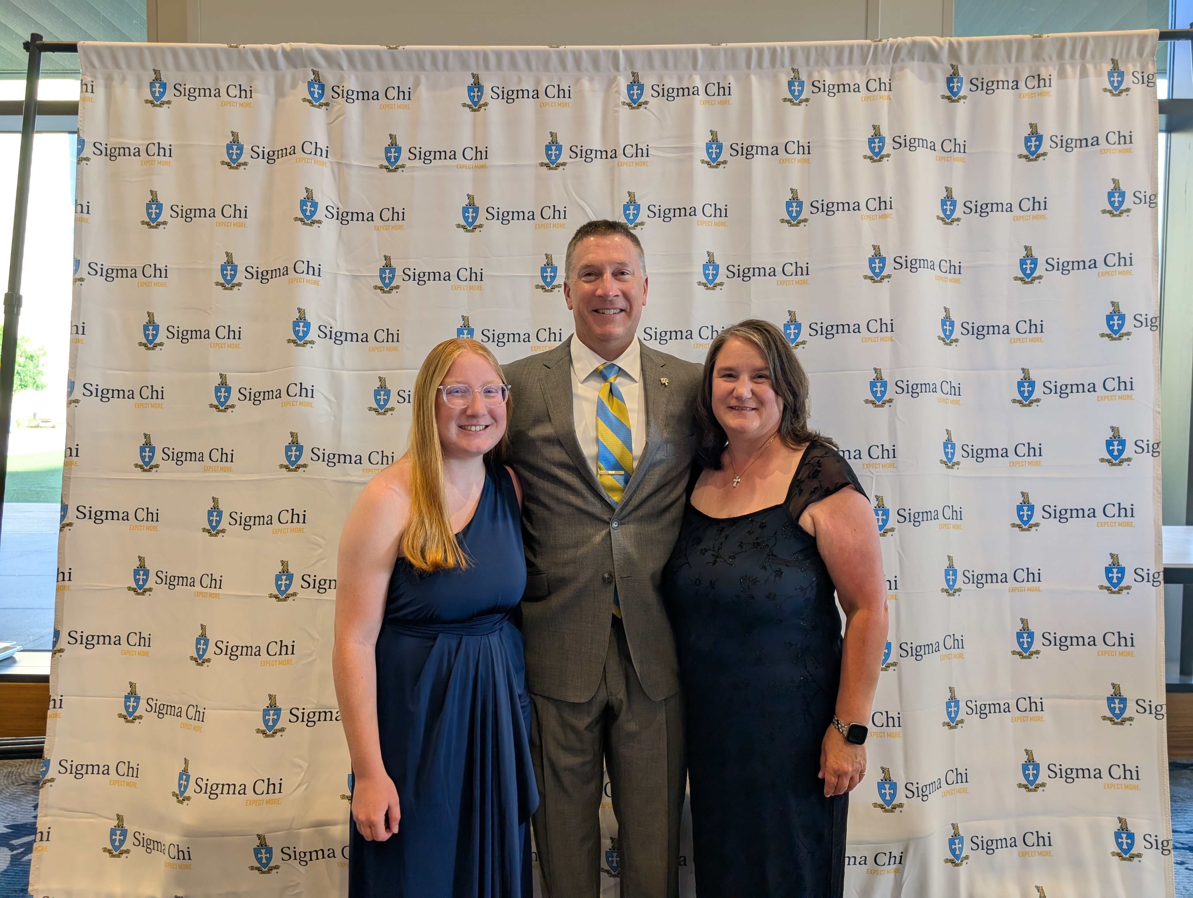 PXL 20250629 003501876