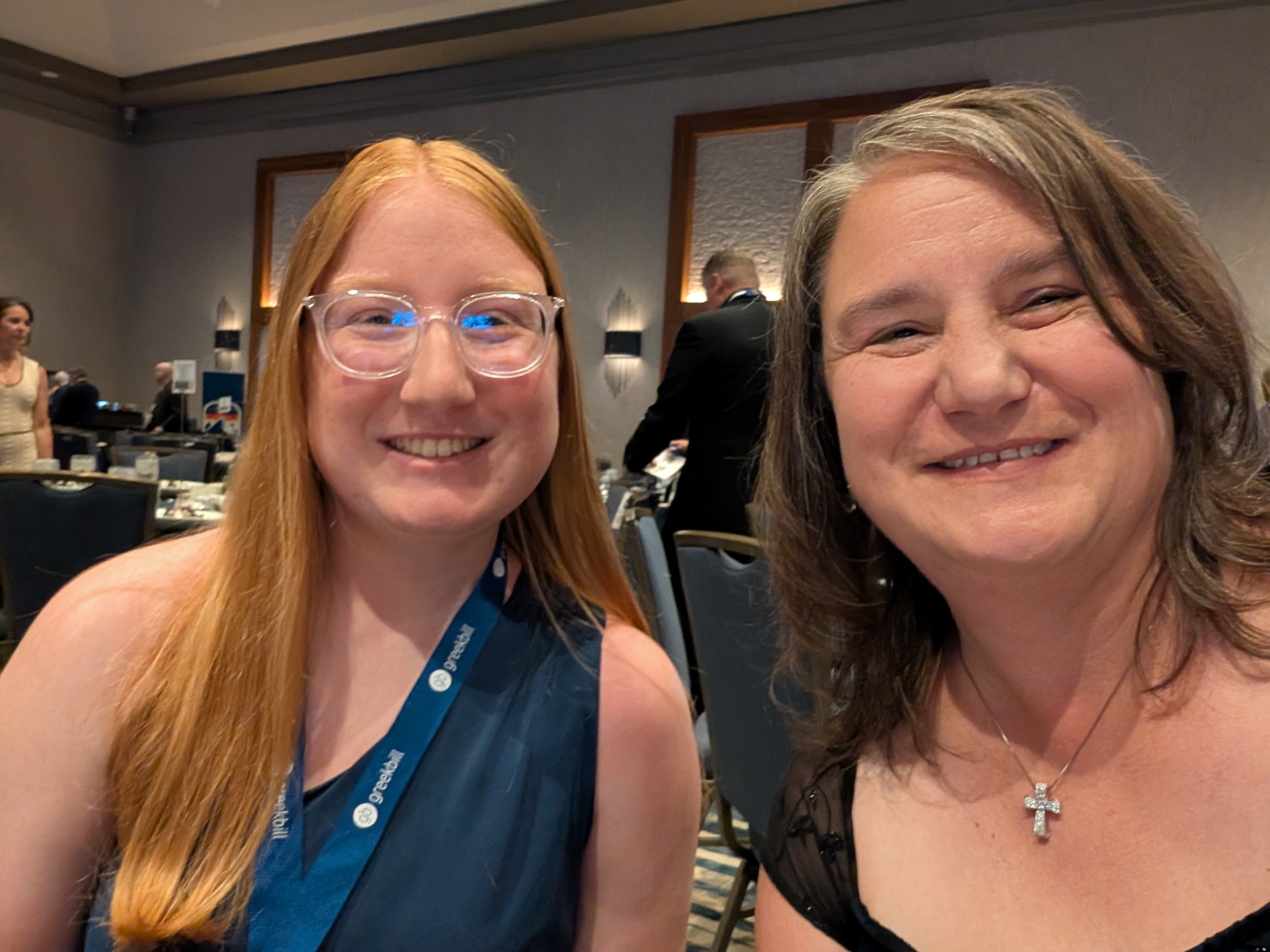 PXL 20250629 012650371