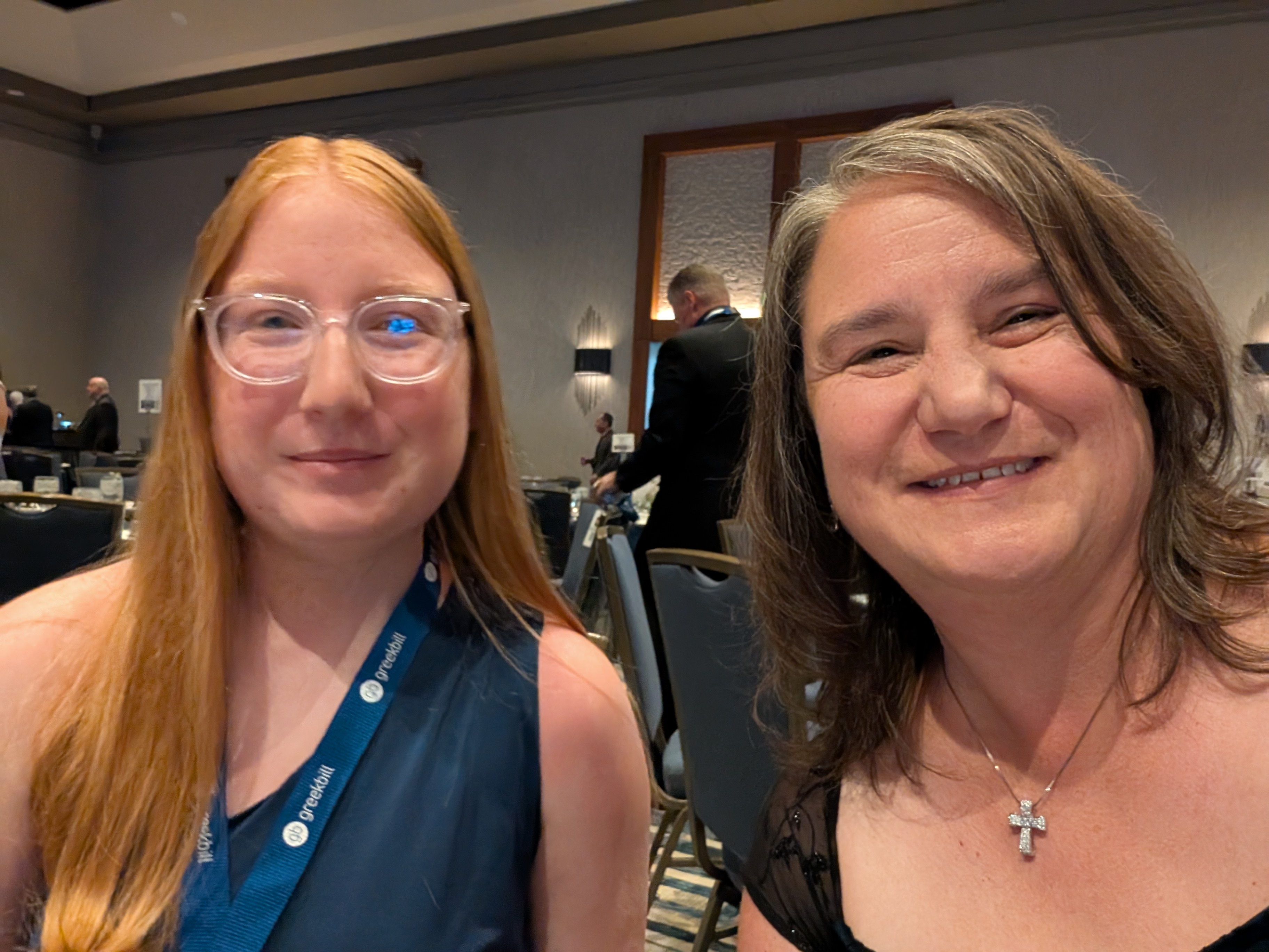 PXL 20250629 012651223