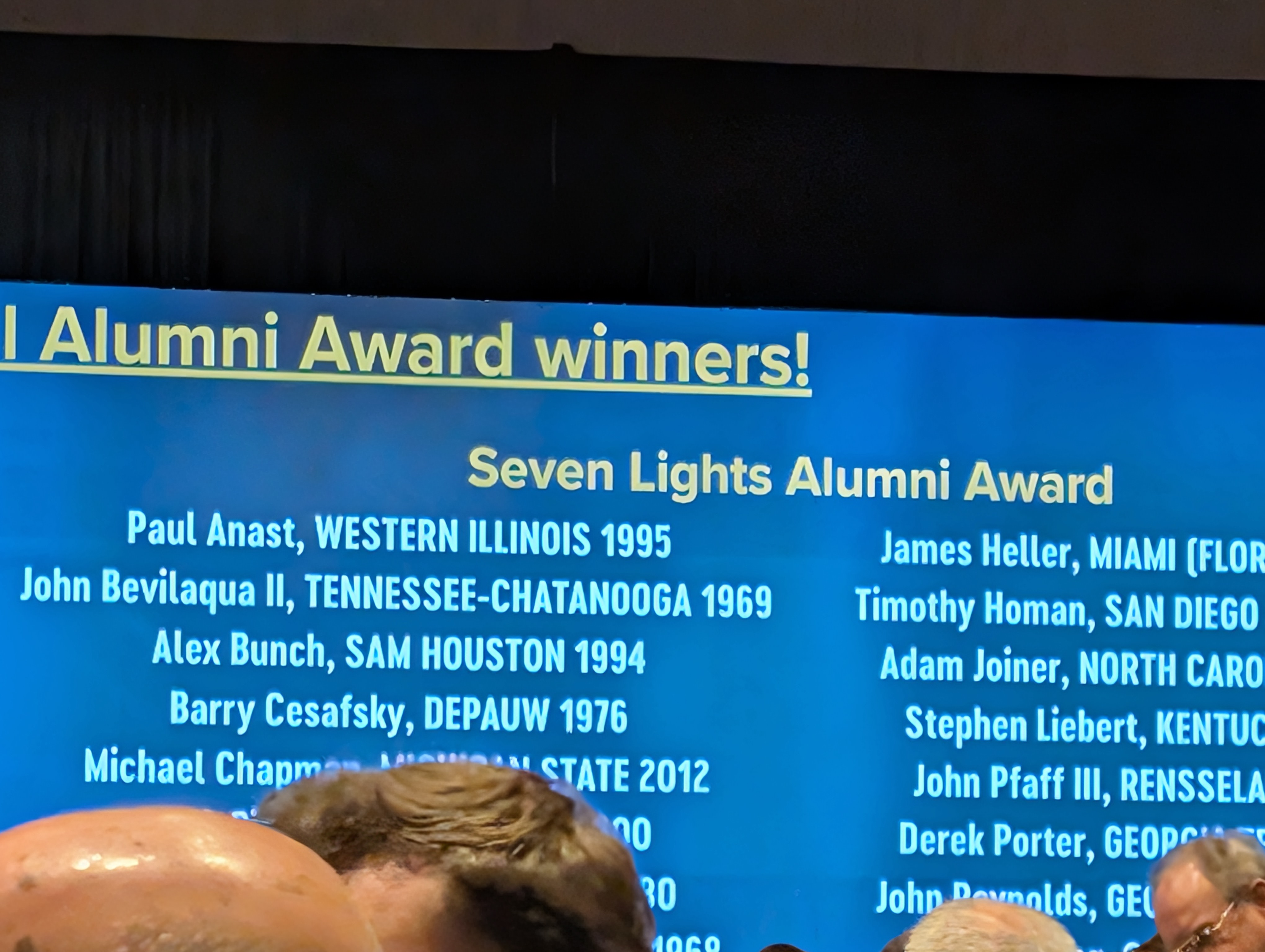 PXL 20250629 022749371