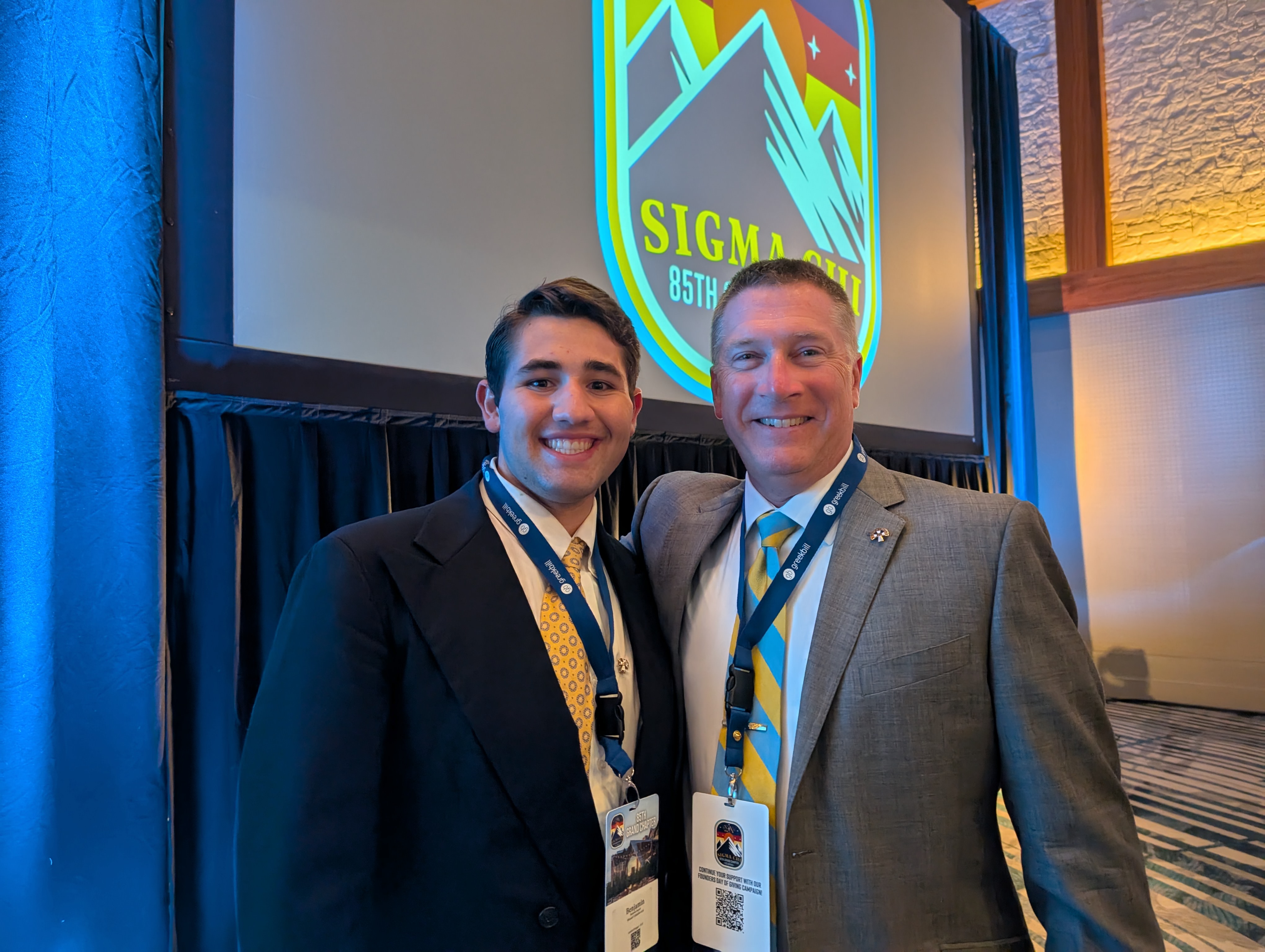 PXL 20250629 042629745