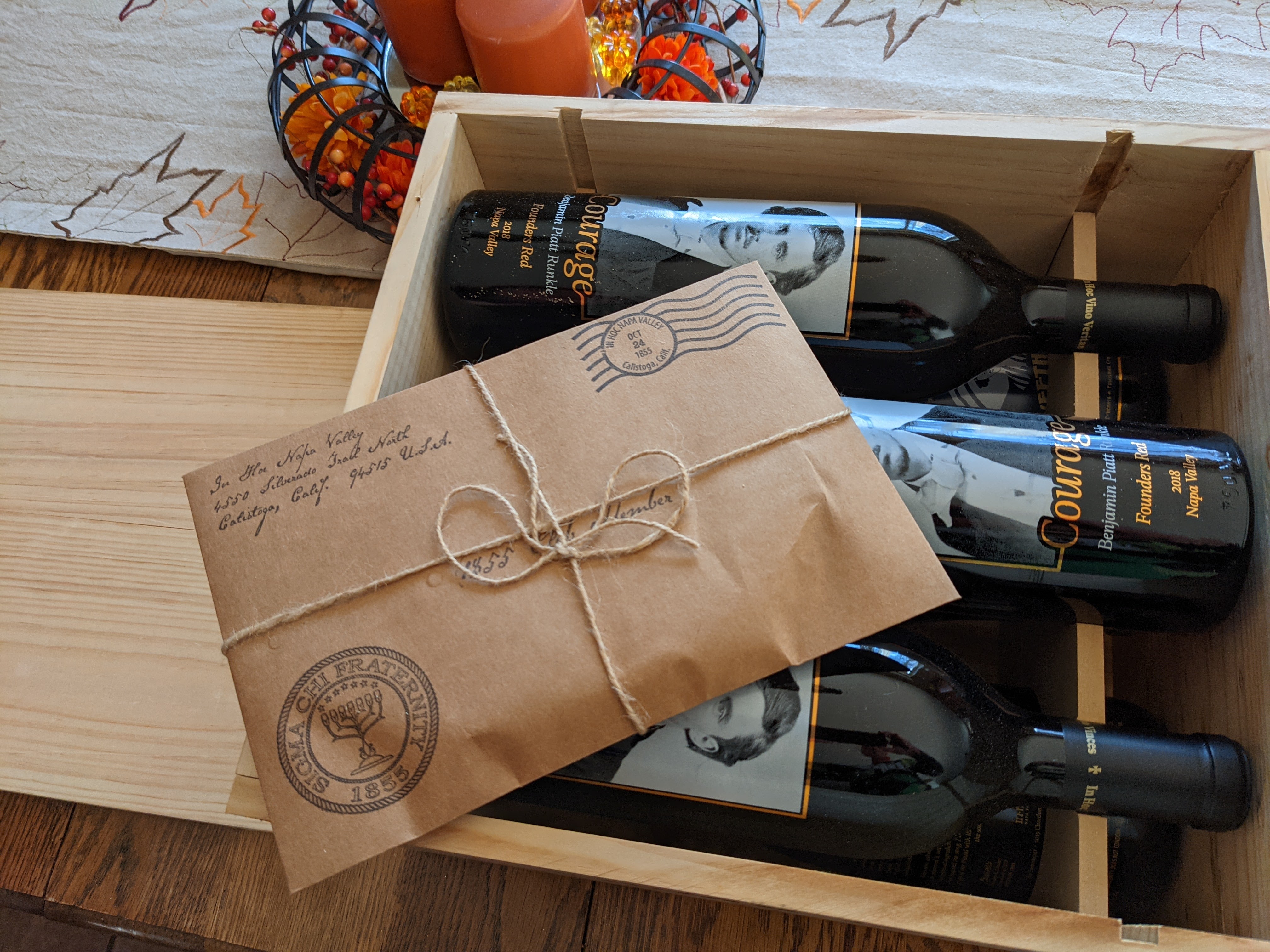 PXL 20201113 203414778