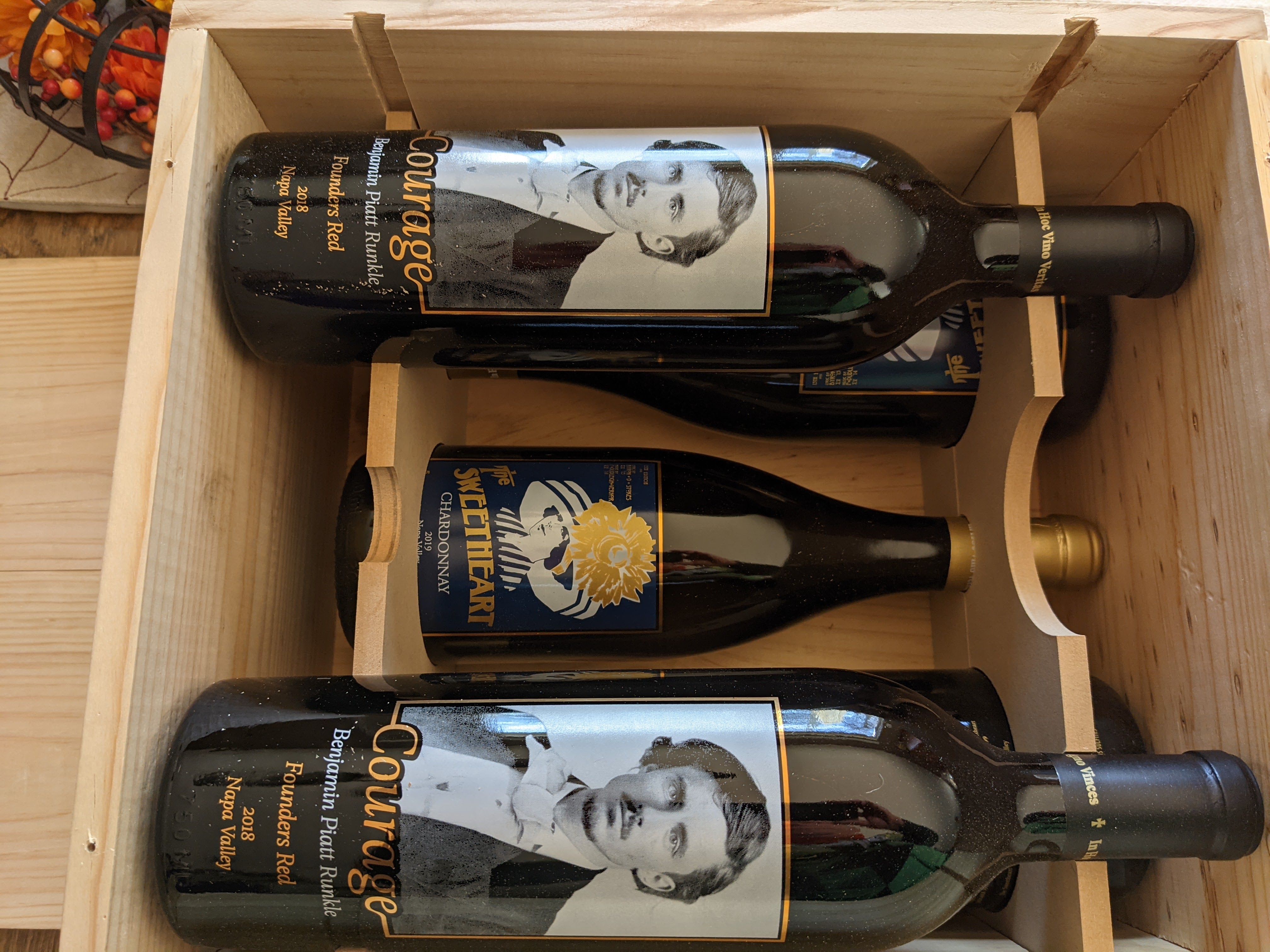 PXL 20201113 203448031