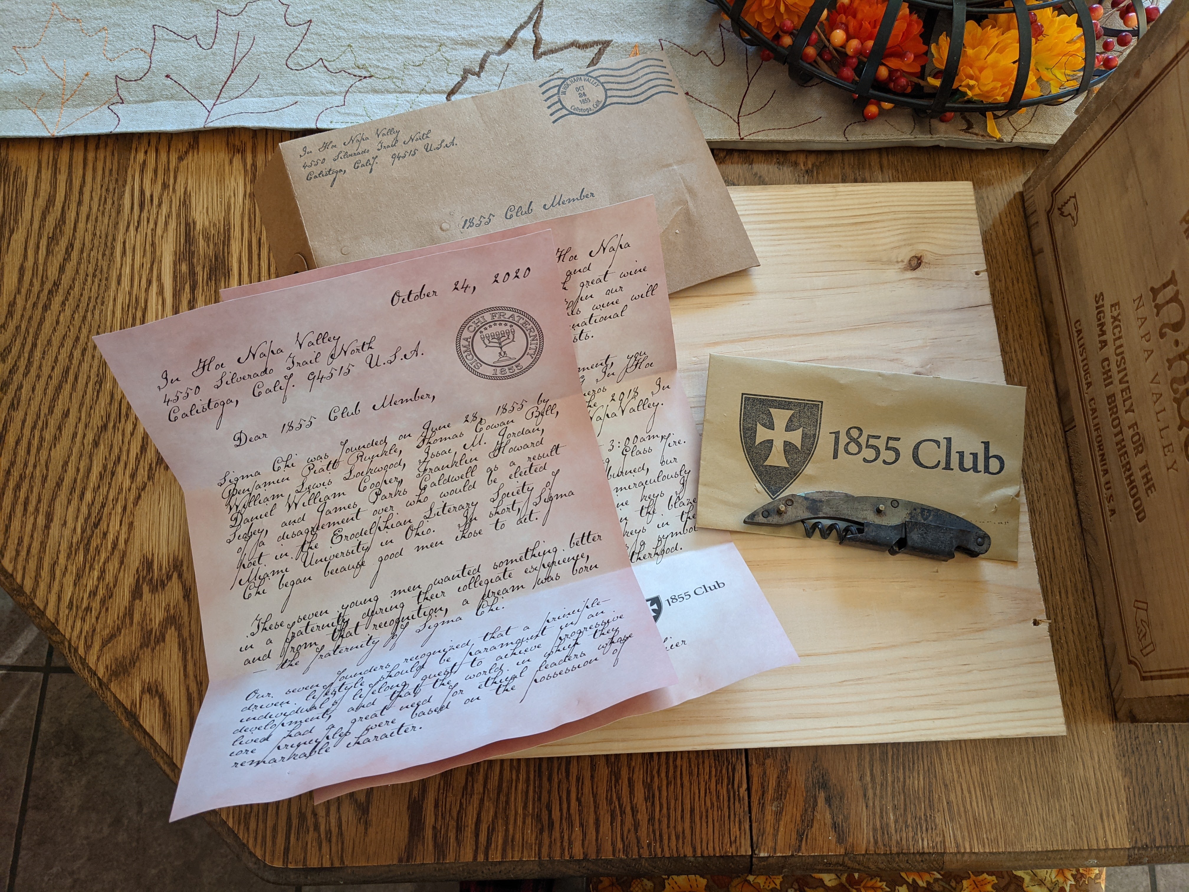 PXL 20201113 203630421