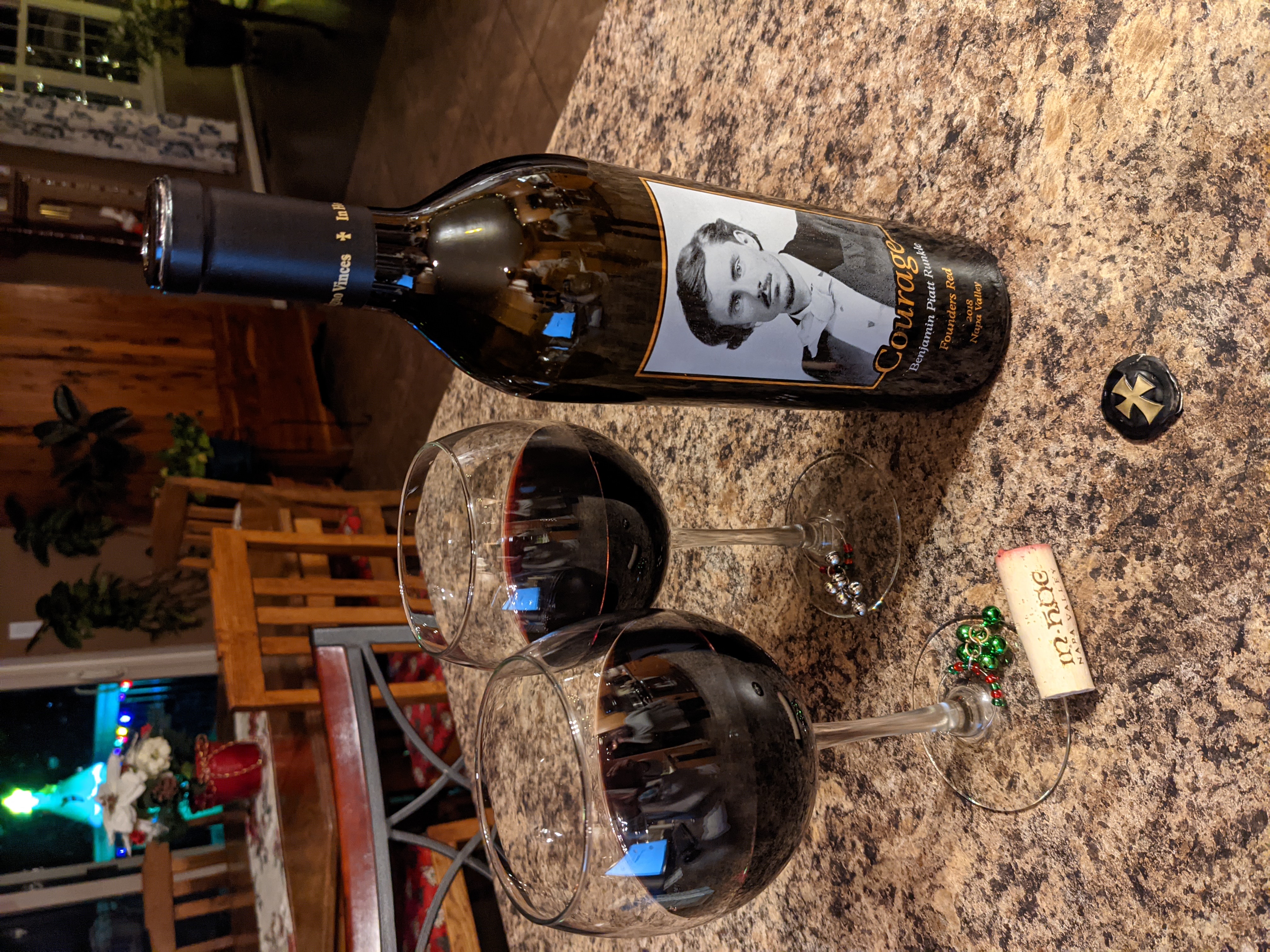 PXL 20201207 003005118