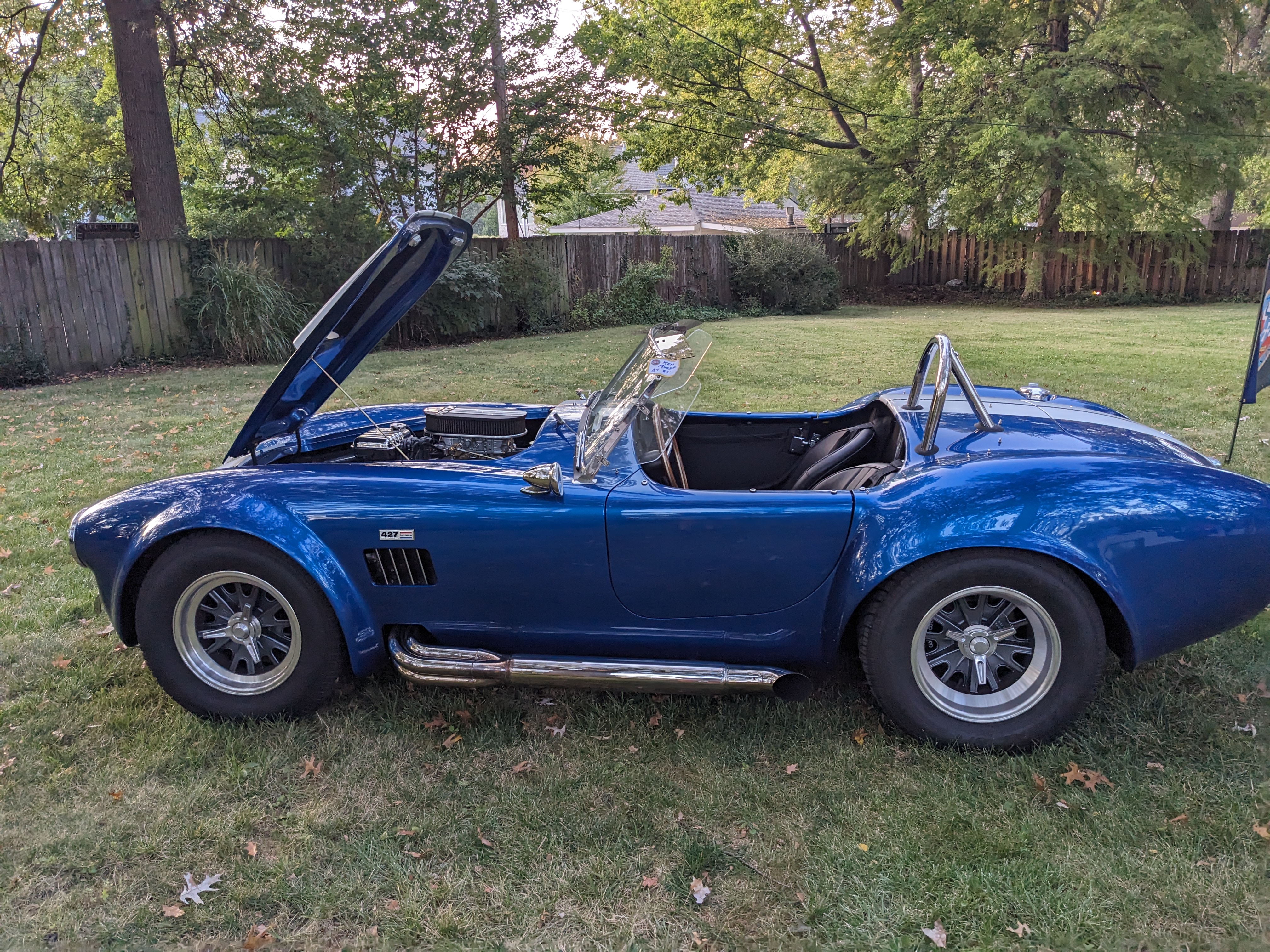 PXL 20230929 232319467