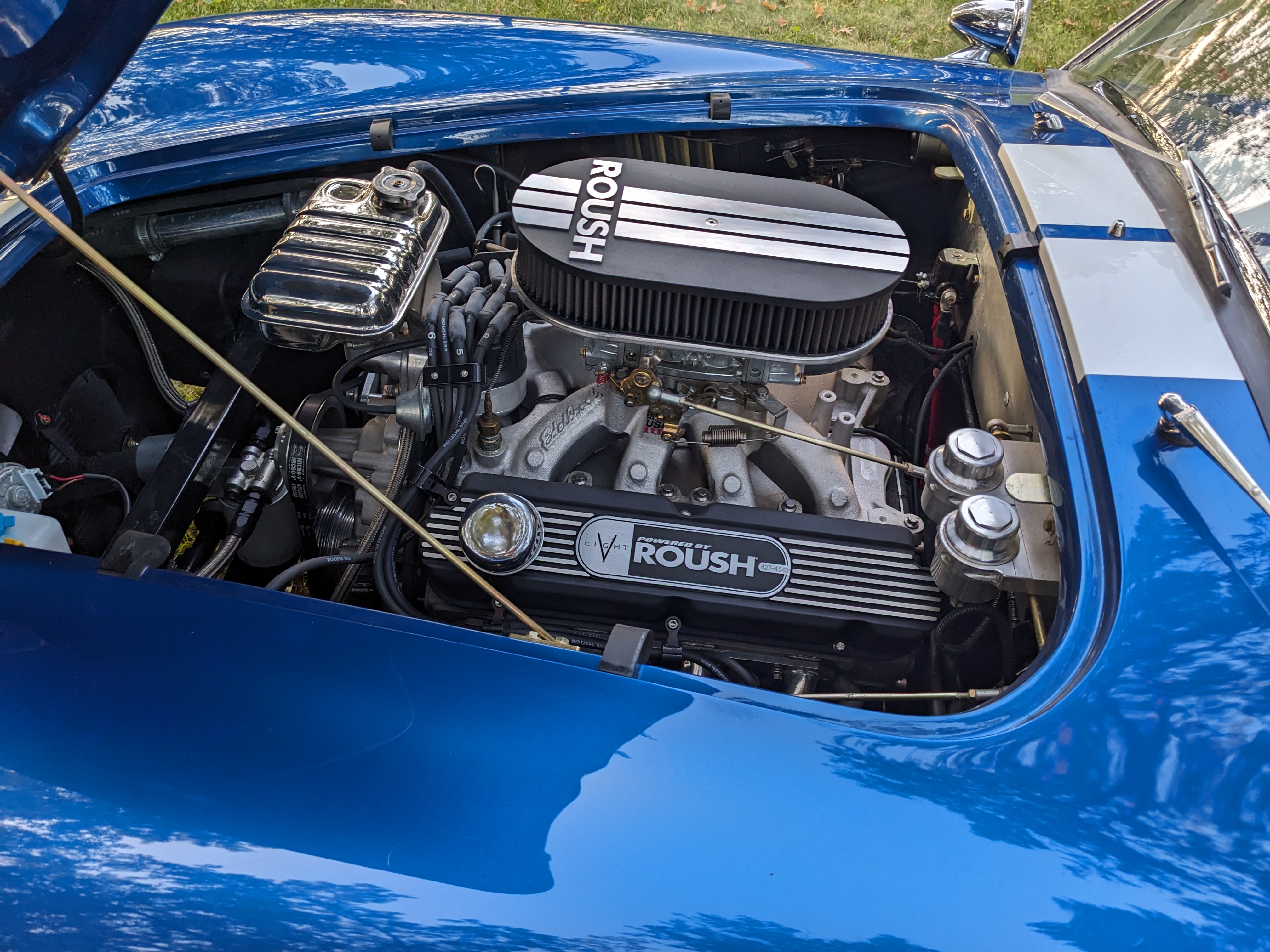 PXL 20230929 232331854