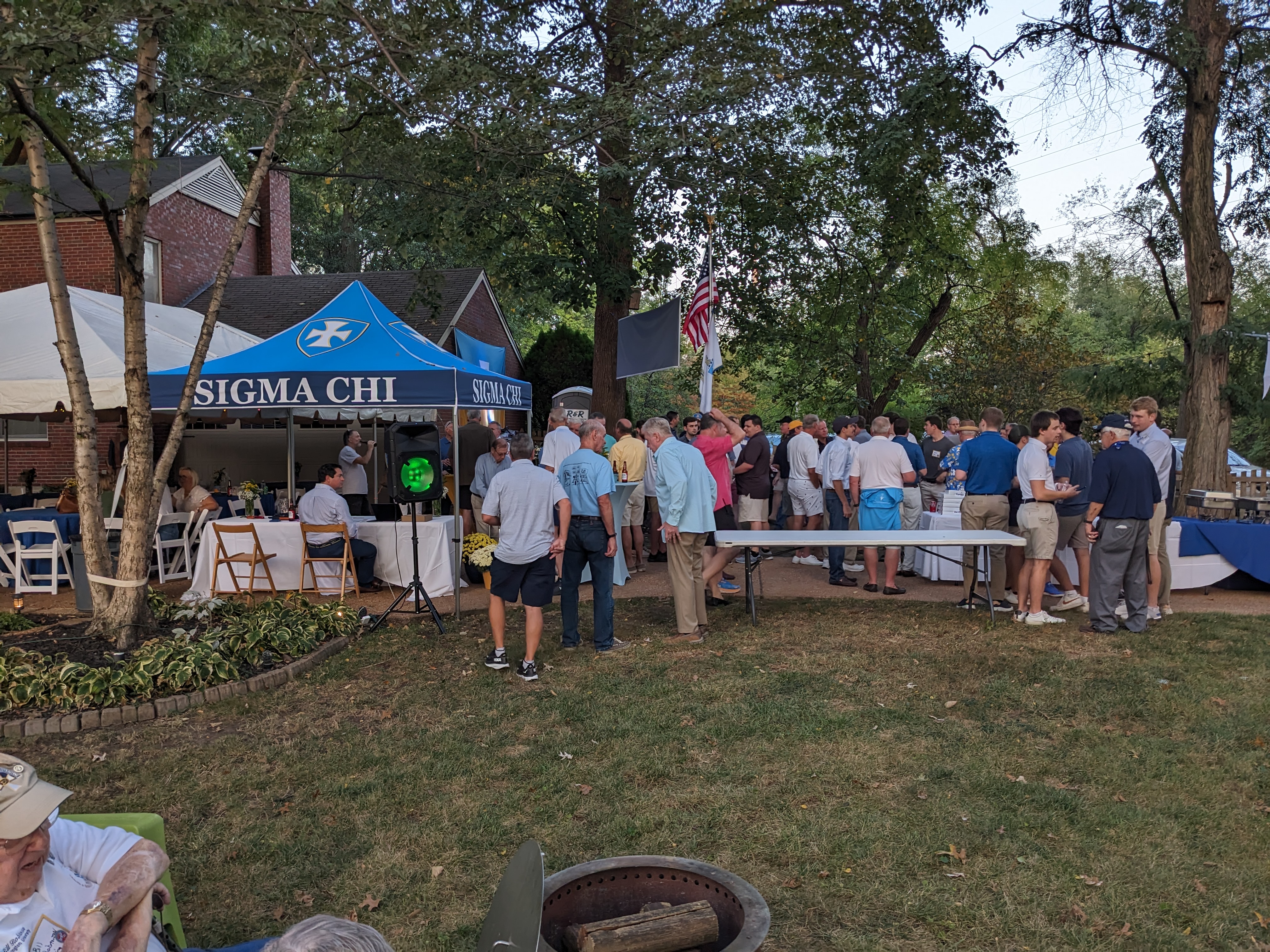 PXL 20230929 232656831