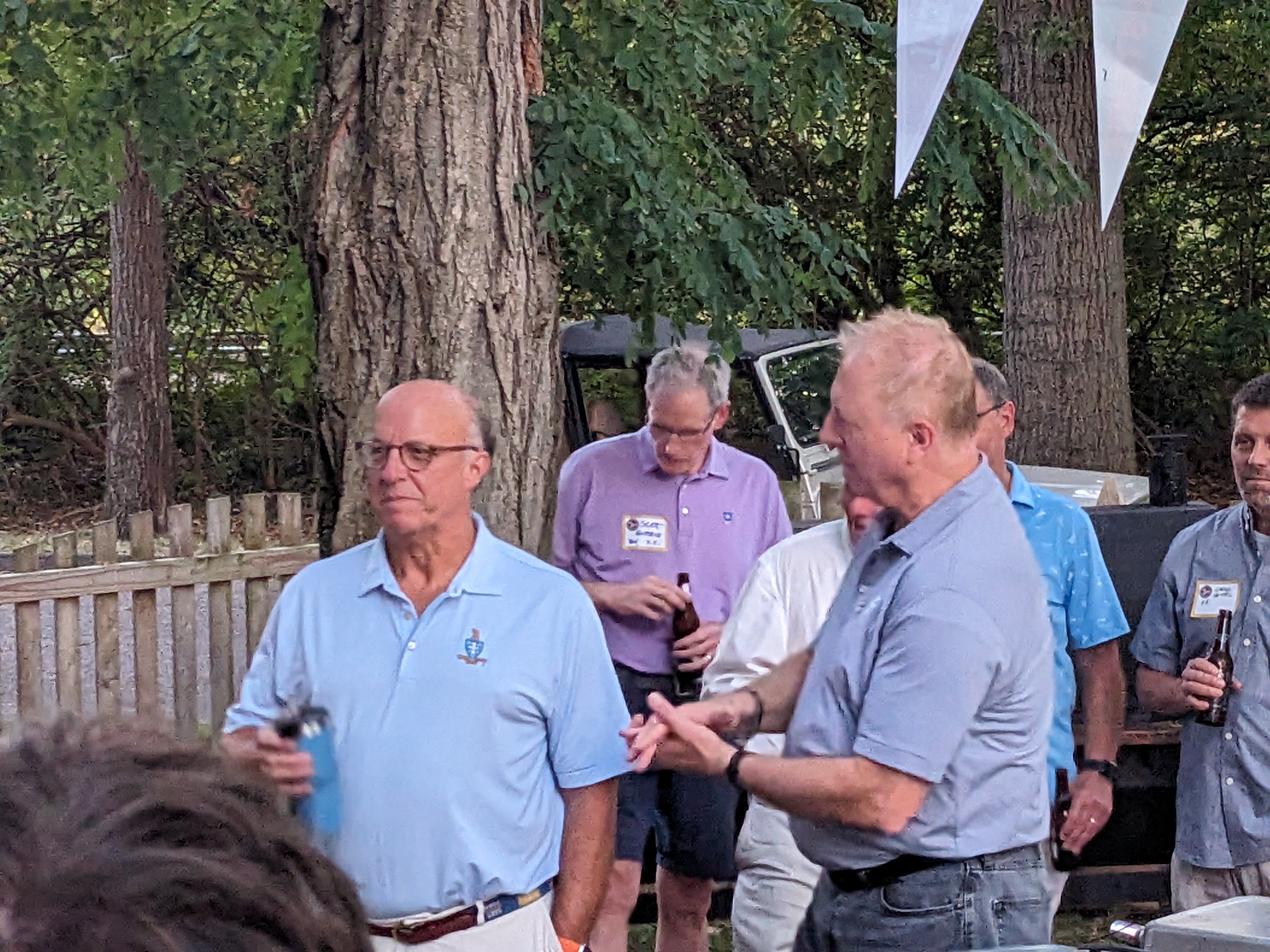 PXL 20230929 235300819.MP