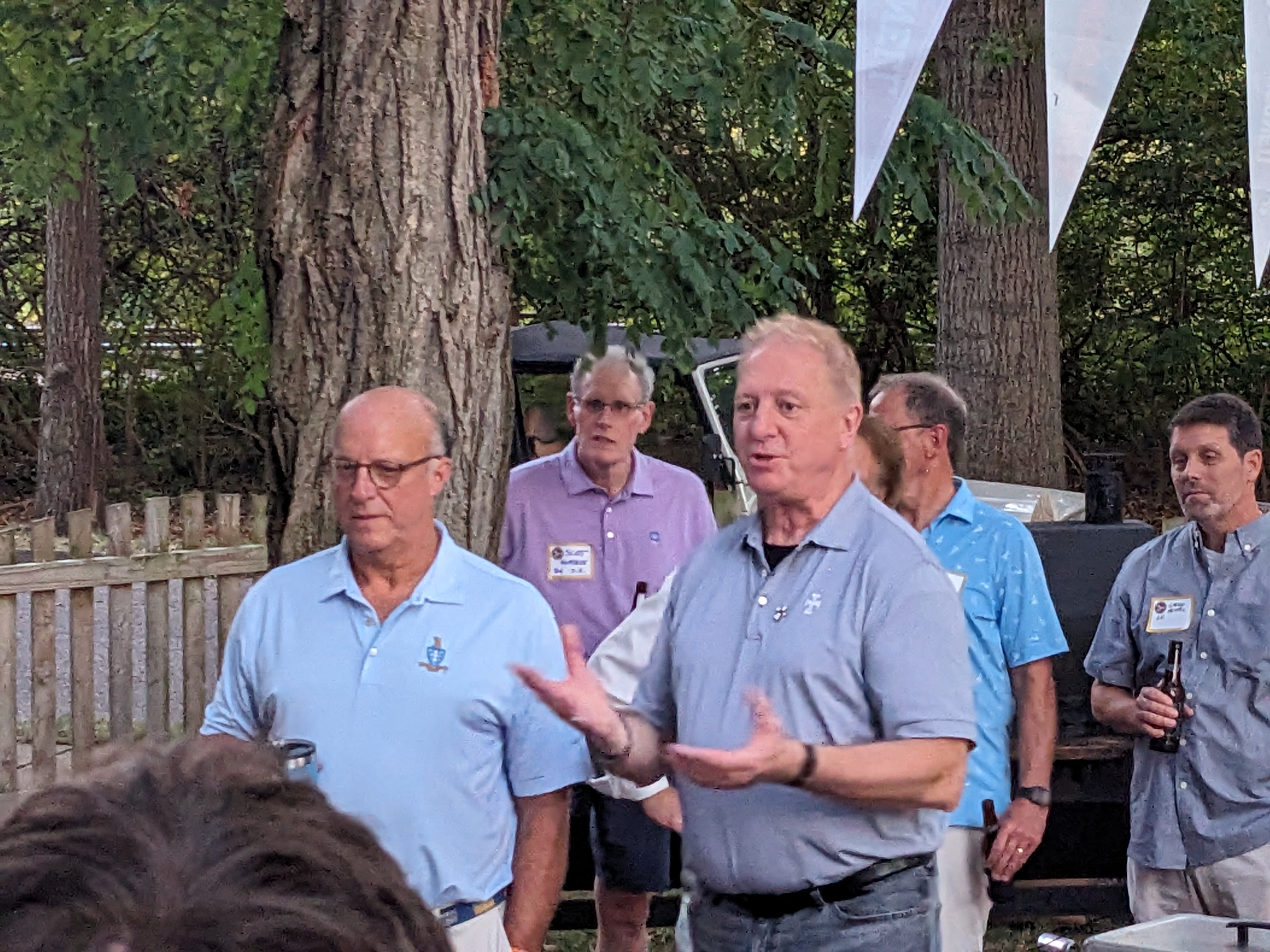 PXL 20230929 235308246.MP