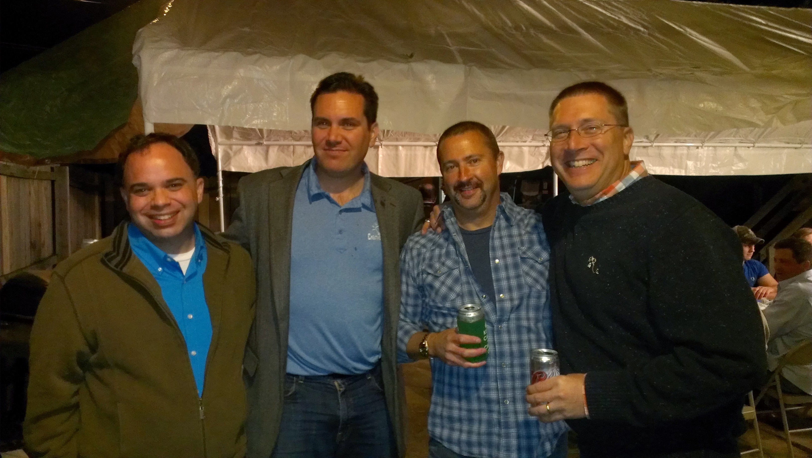 20151114062403 09eb3f69