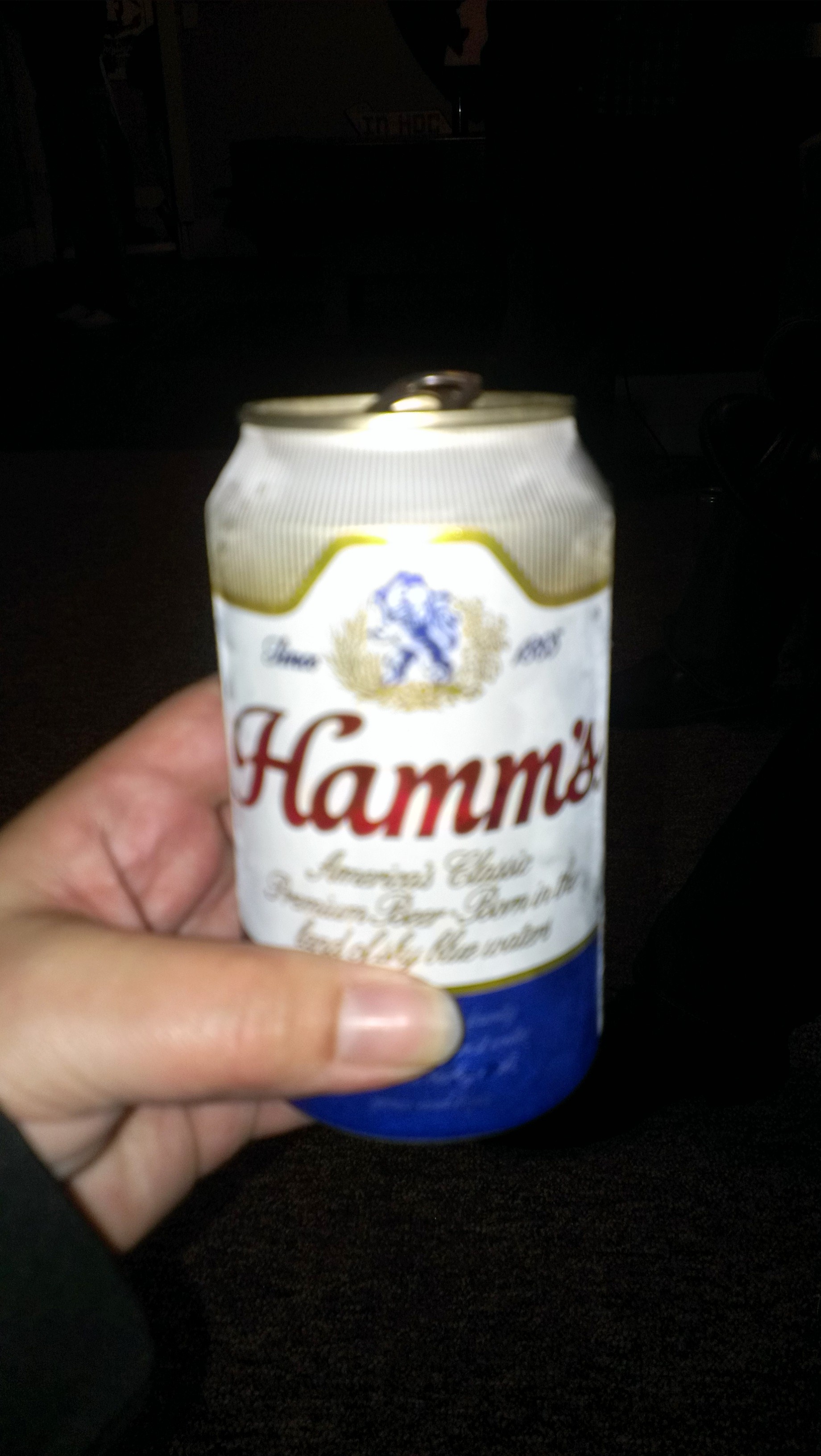 20151114062405 d8321bf5