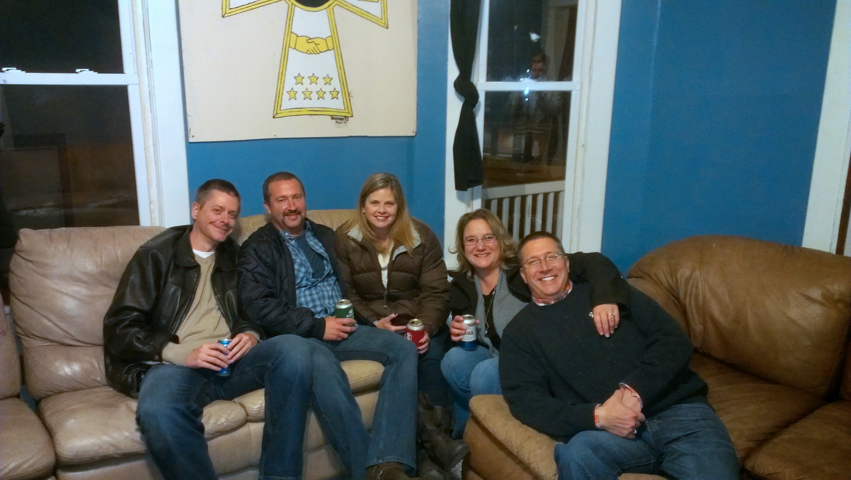 20151114062406 c21c3af3