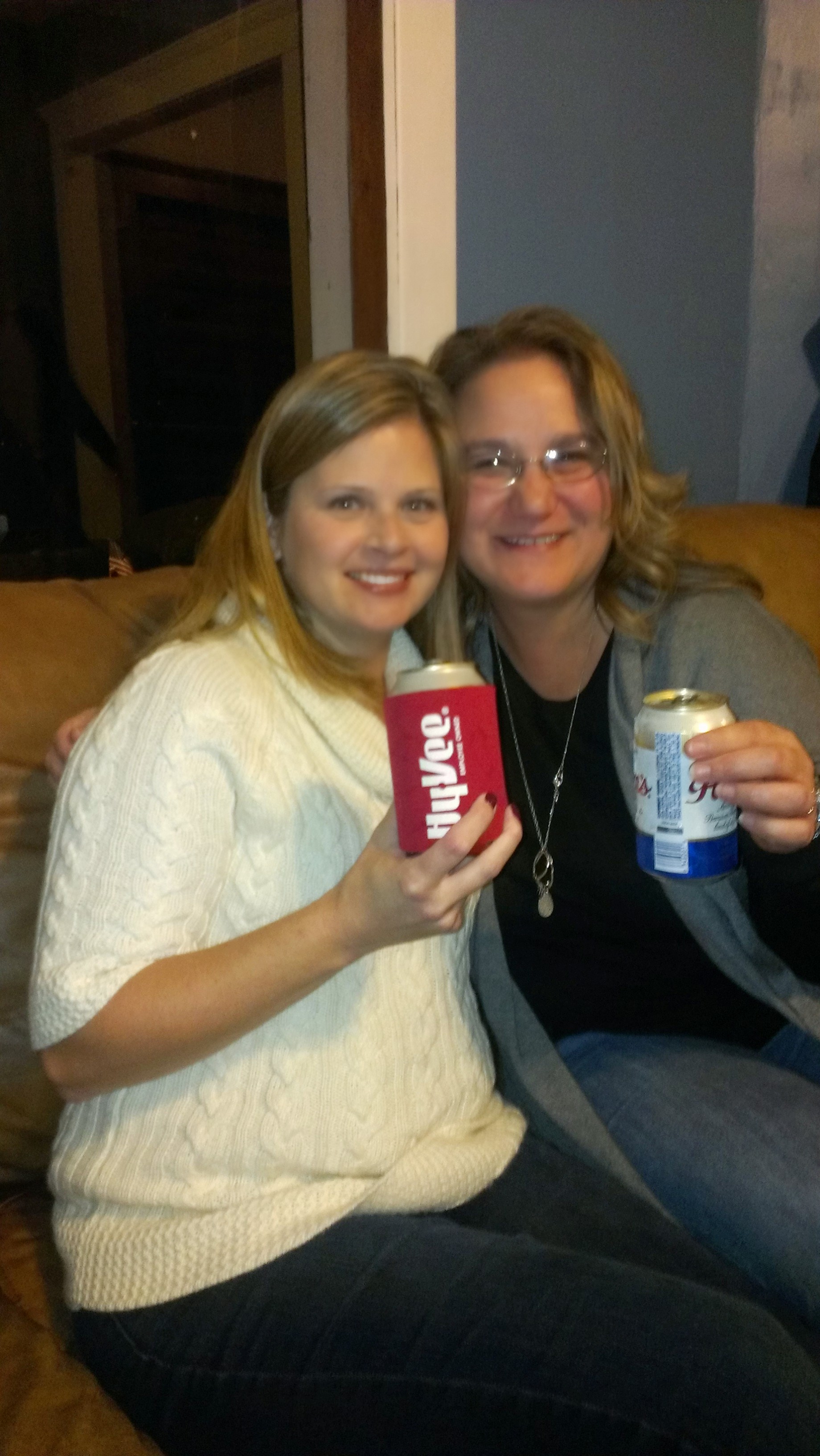 20151114062408 680df894