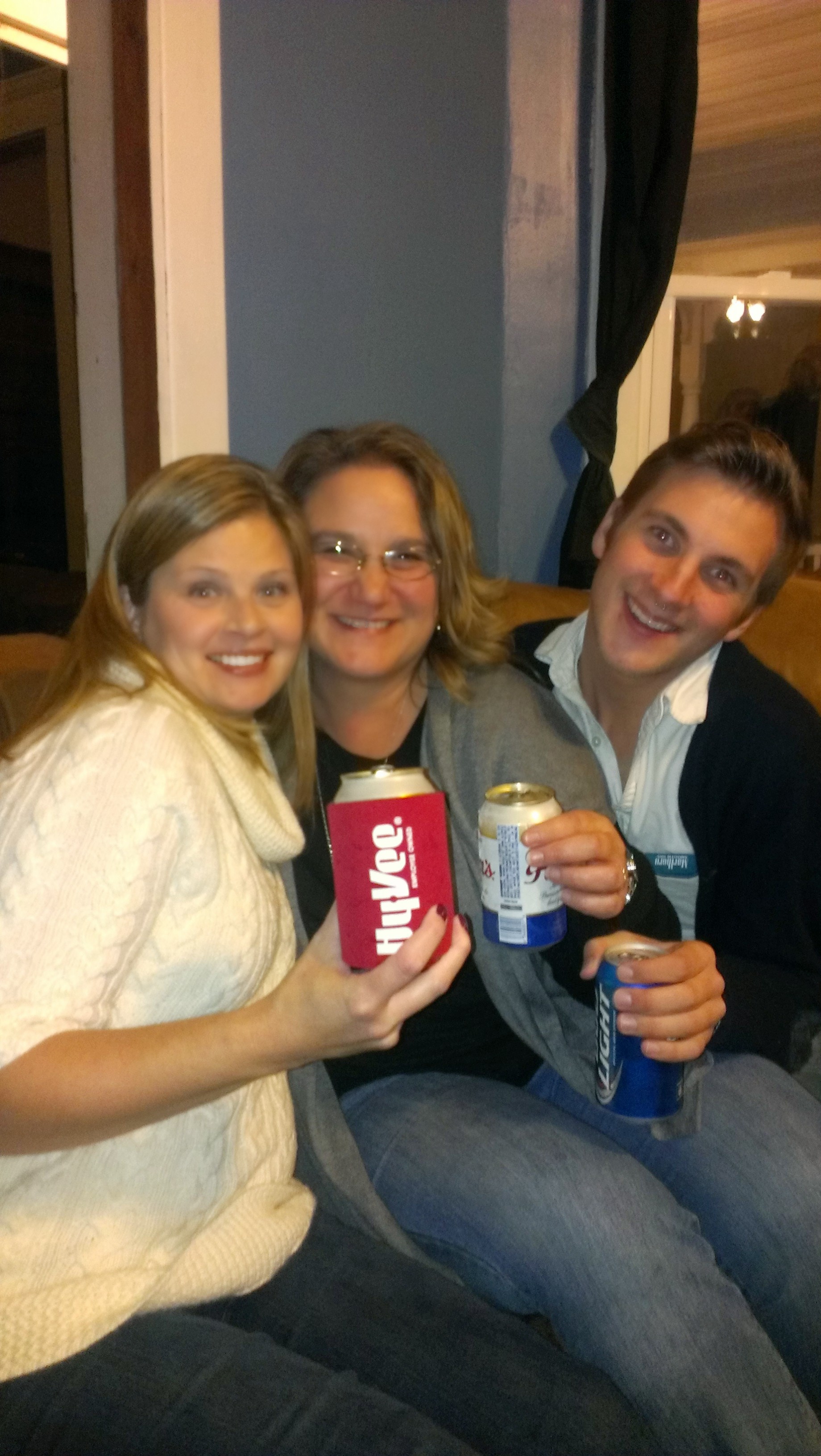 20151114062410 e1757945