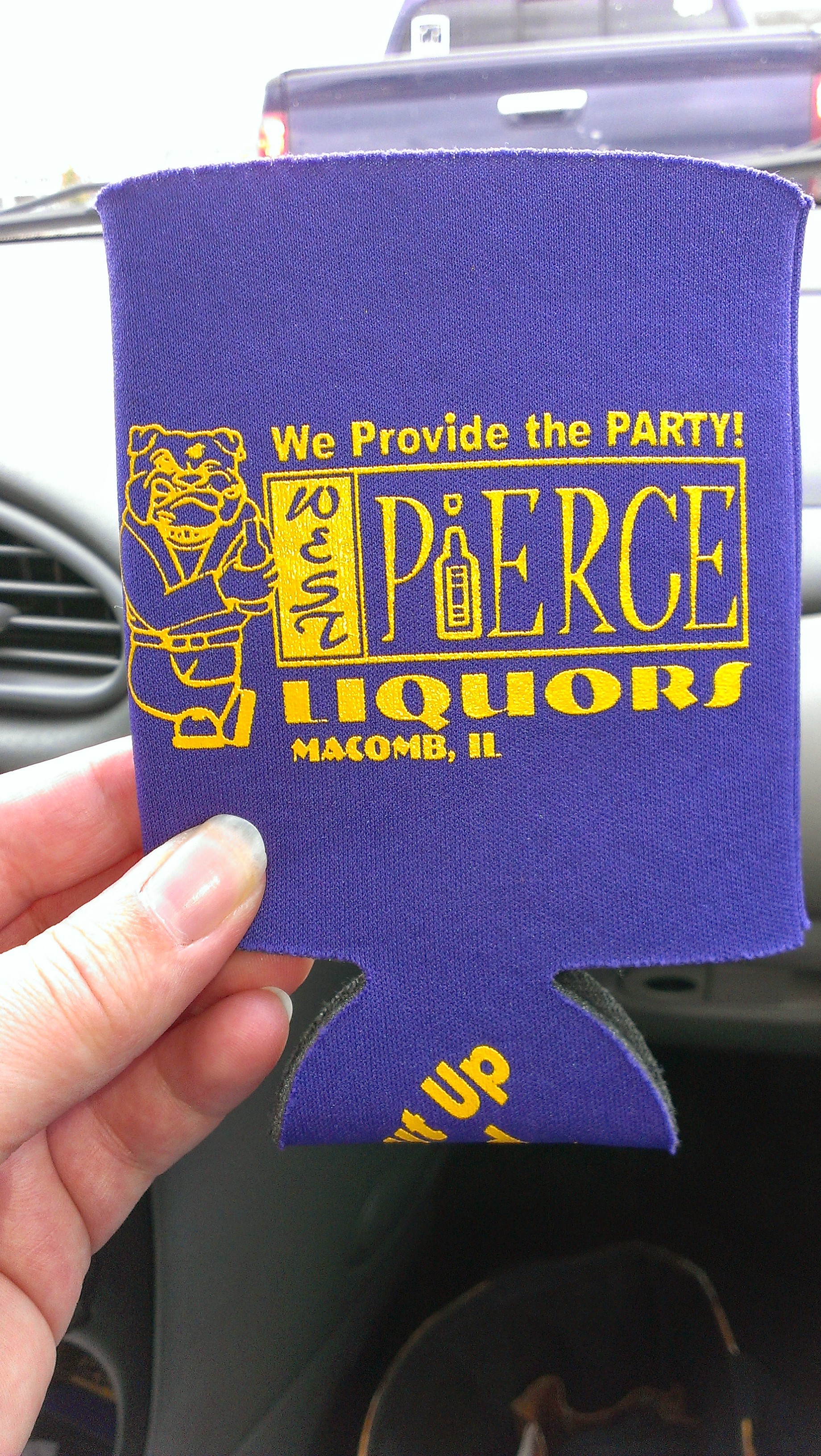 20151114062411 b113e264