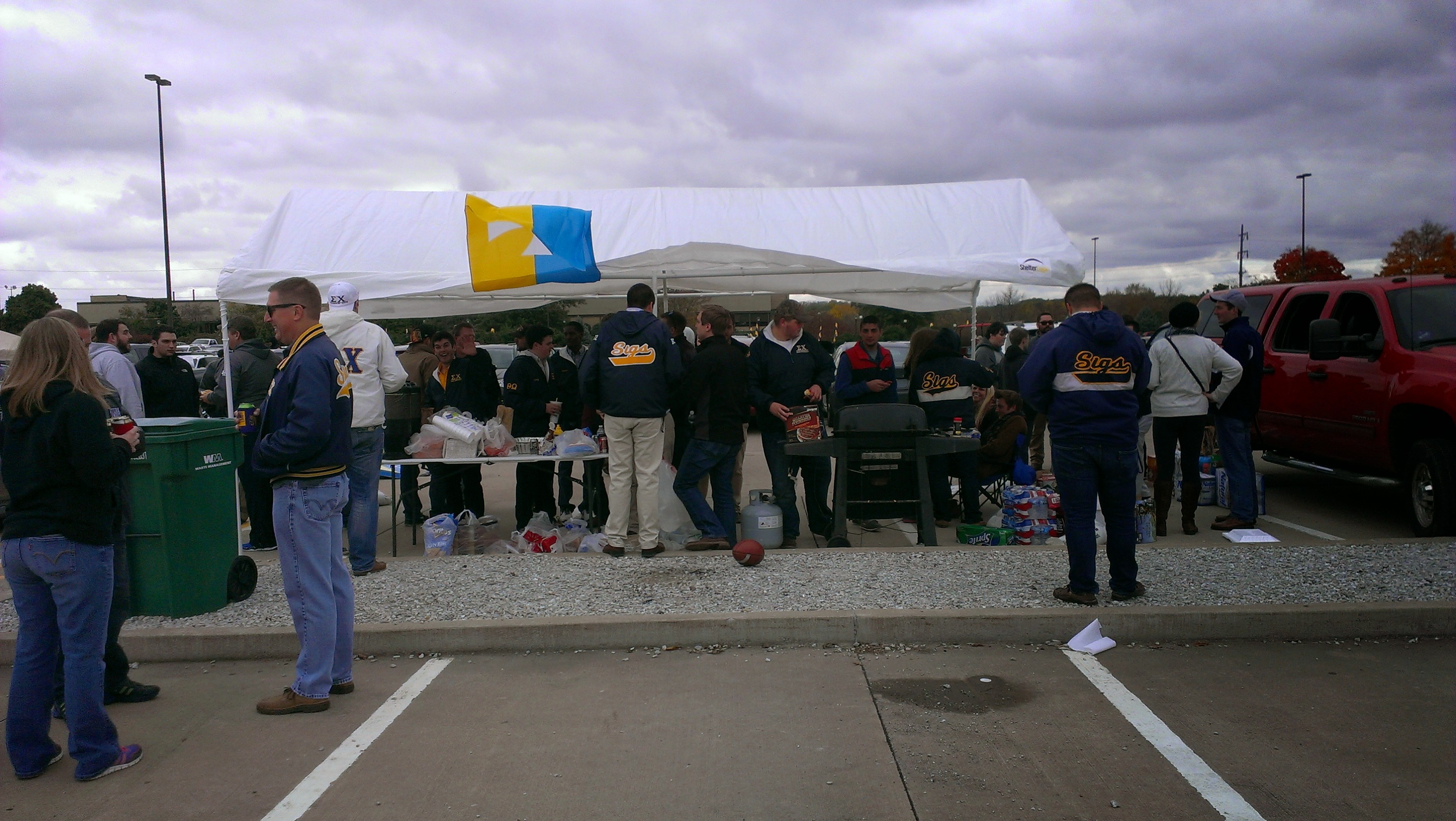 20151114062413 f46d7fc3