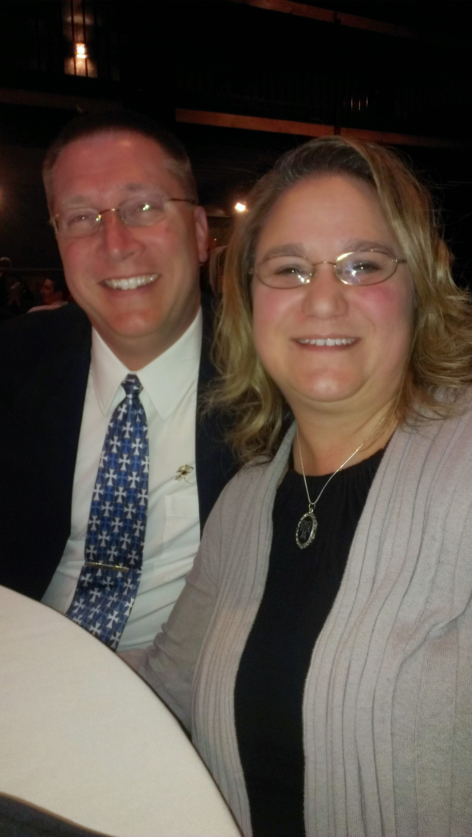 20151114062415 d35890c7