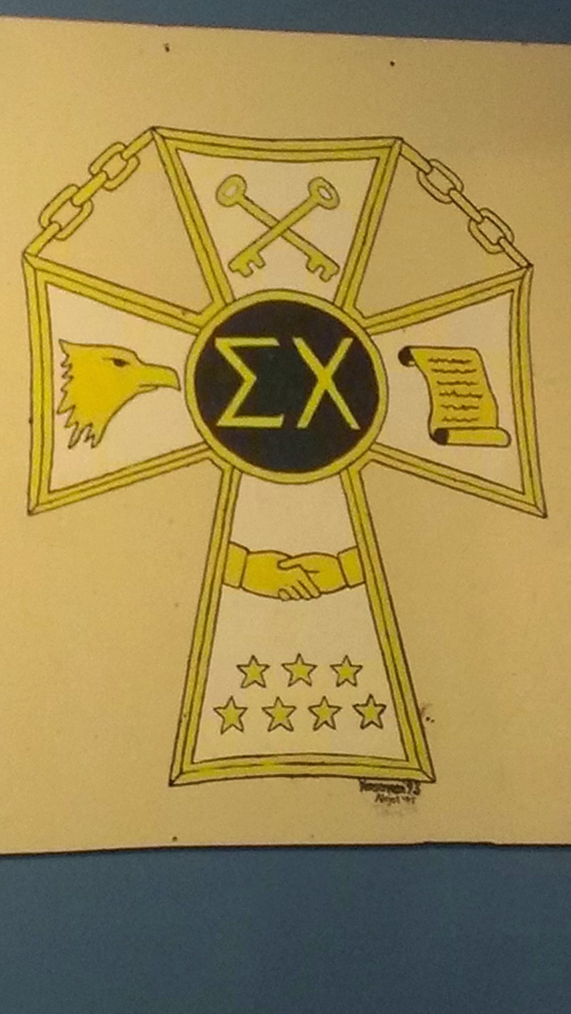 20151114062416 96cf37aa