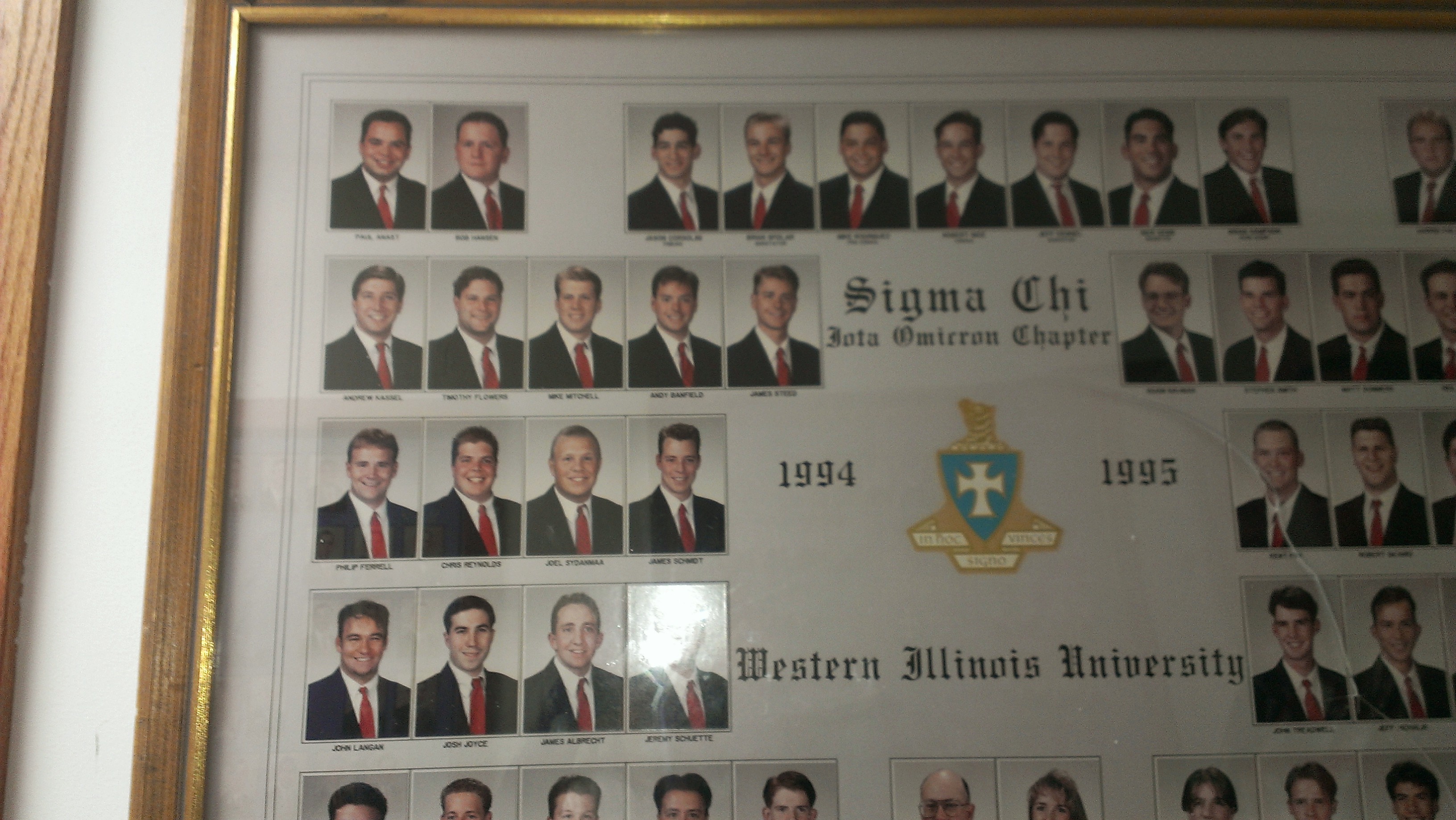 20151114062418 b61131ee