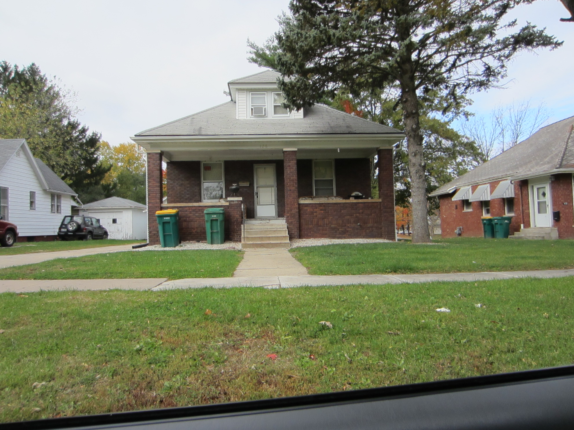 20151114062419 b08fafeb