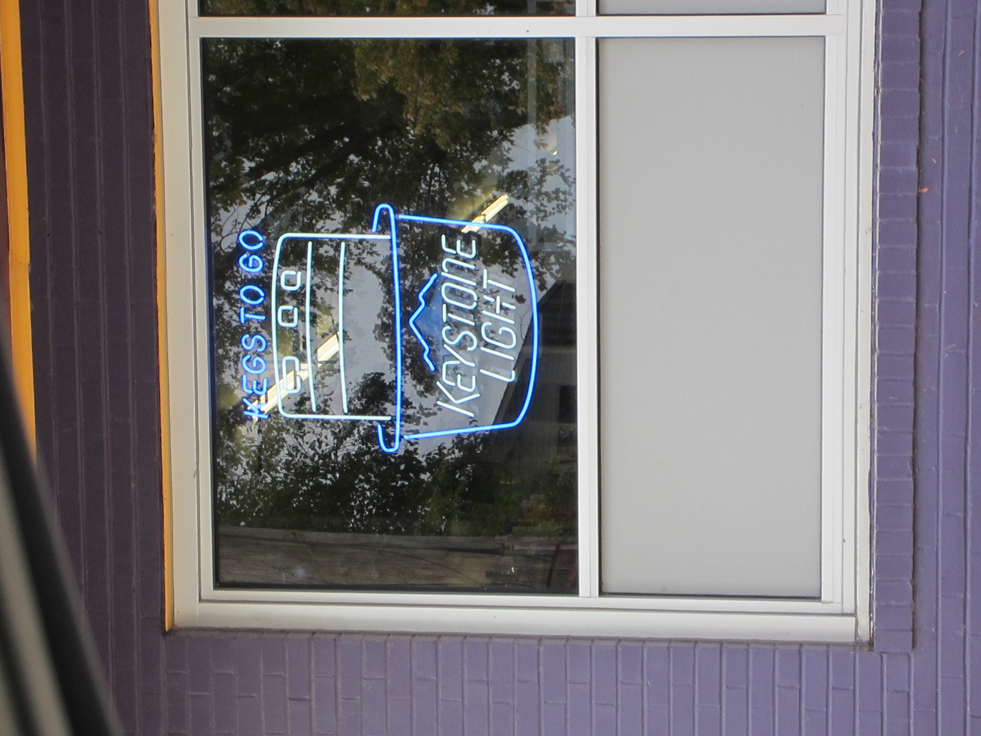 20151114062421 dd57bbcf