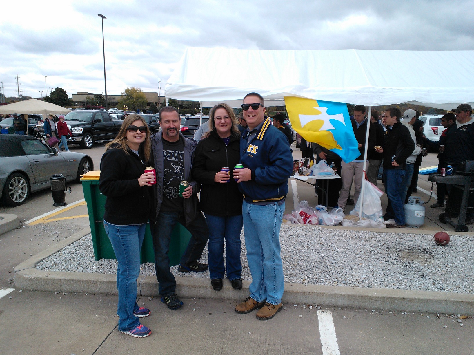 20151114062422 ec881f20