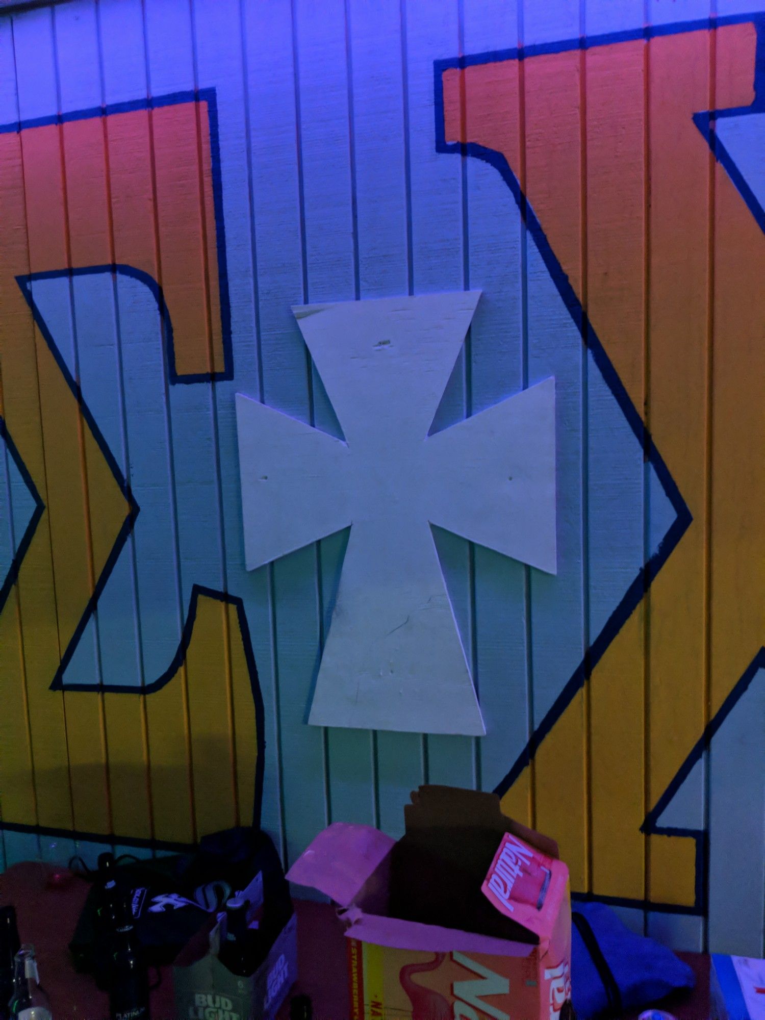 Result 1571450229256