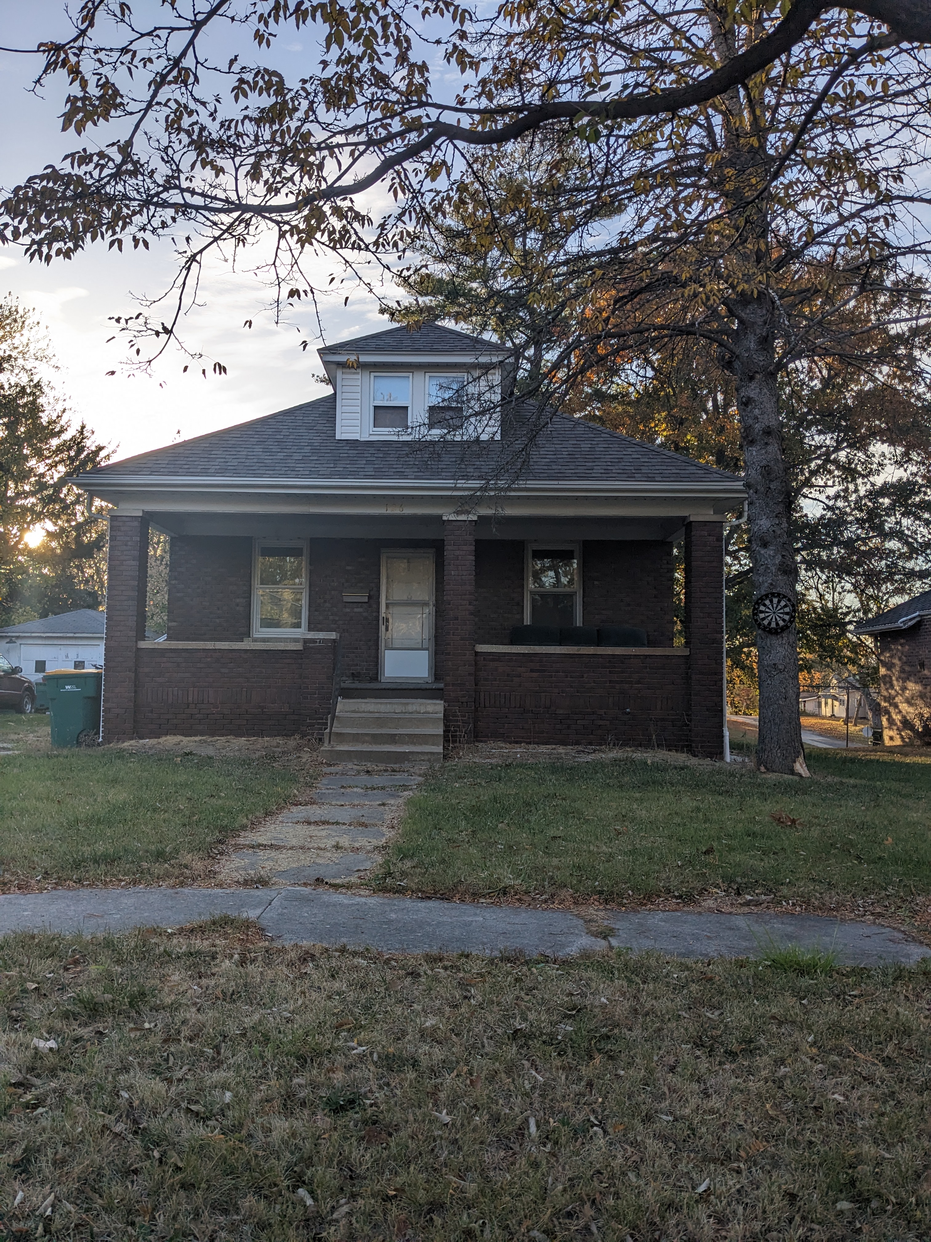 PXL 20241025 222142858