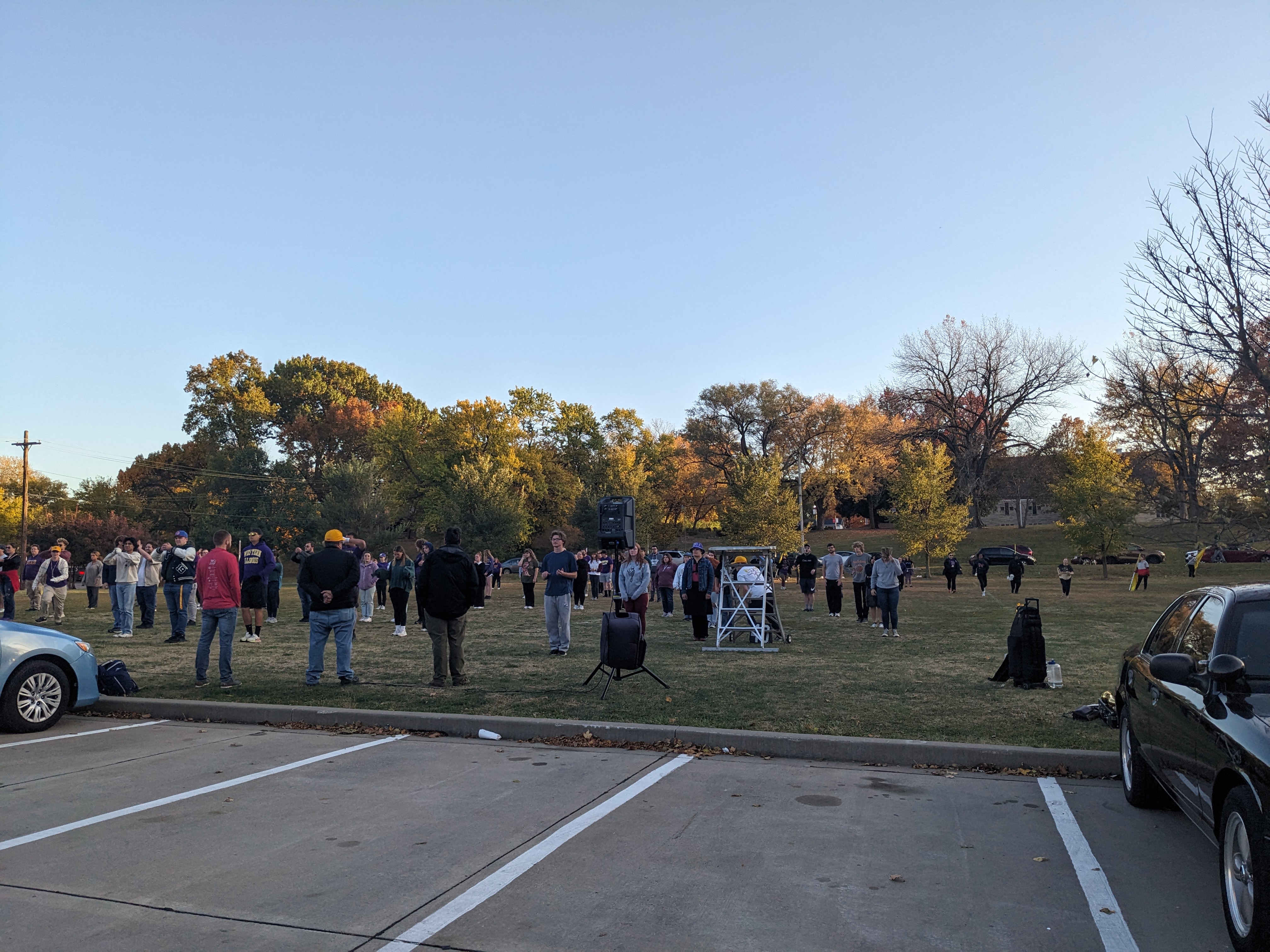 PXL 20241025 222852618