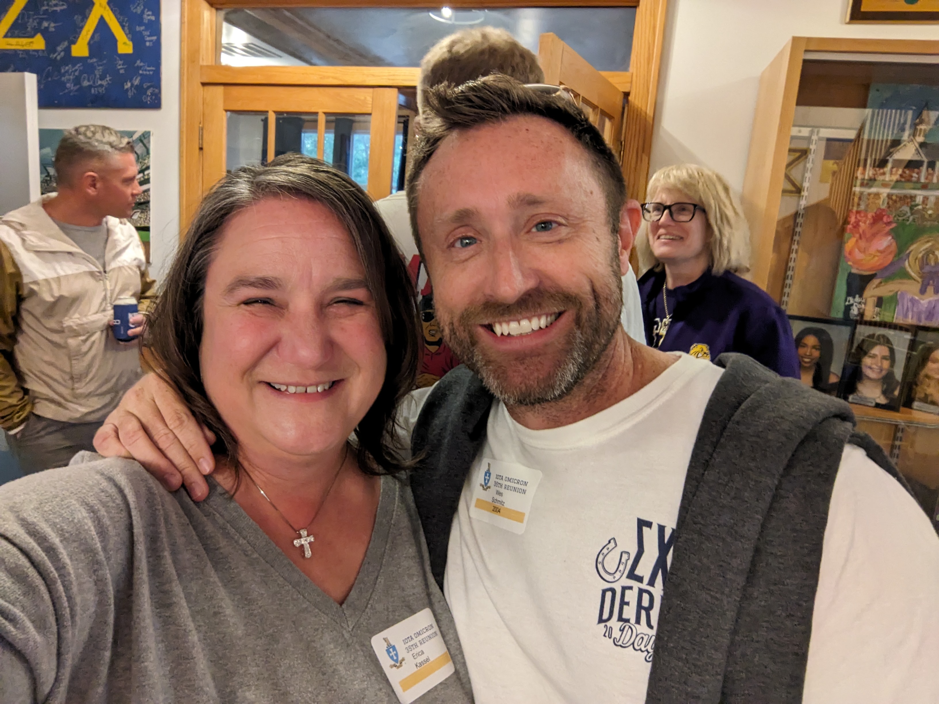 PXL 20241025 225526450