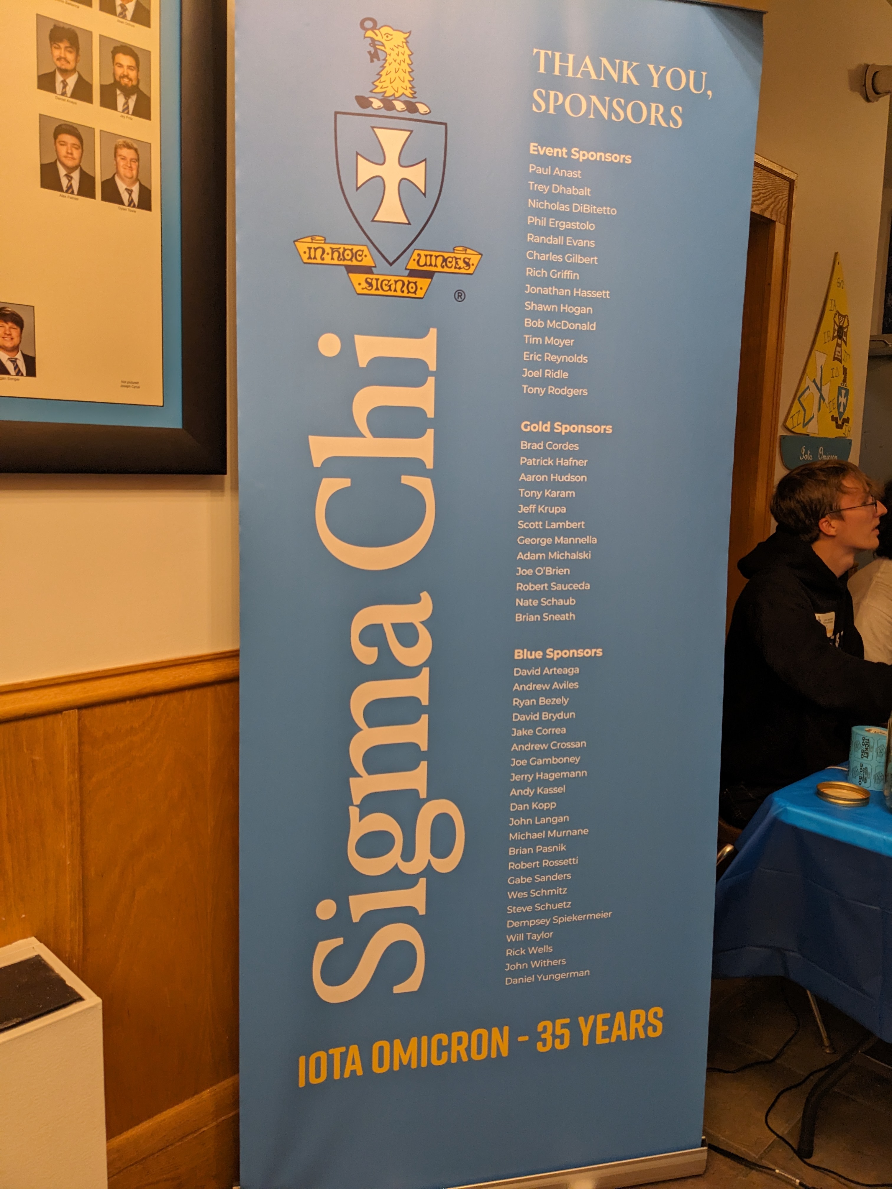 PXL 20241025 233253373