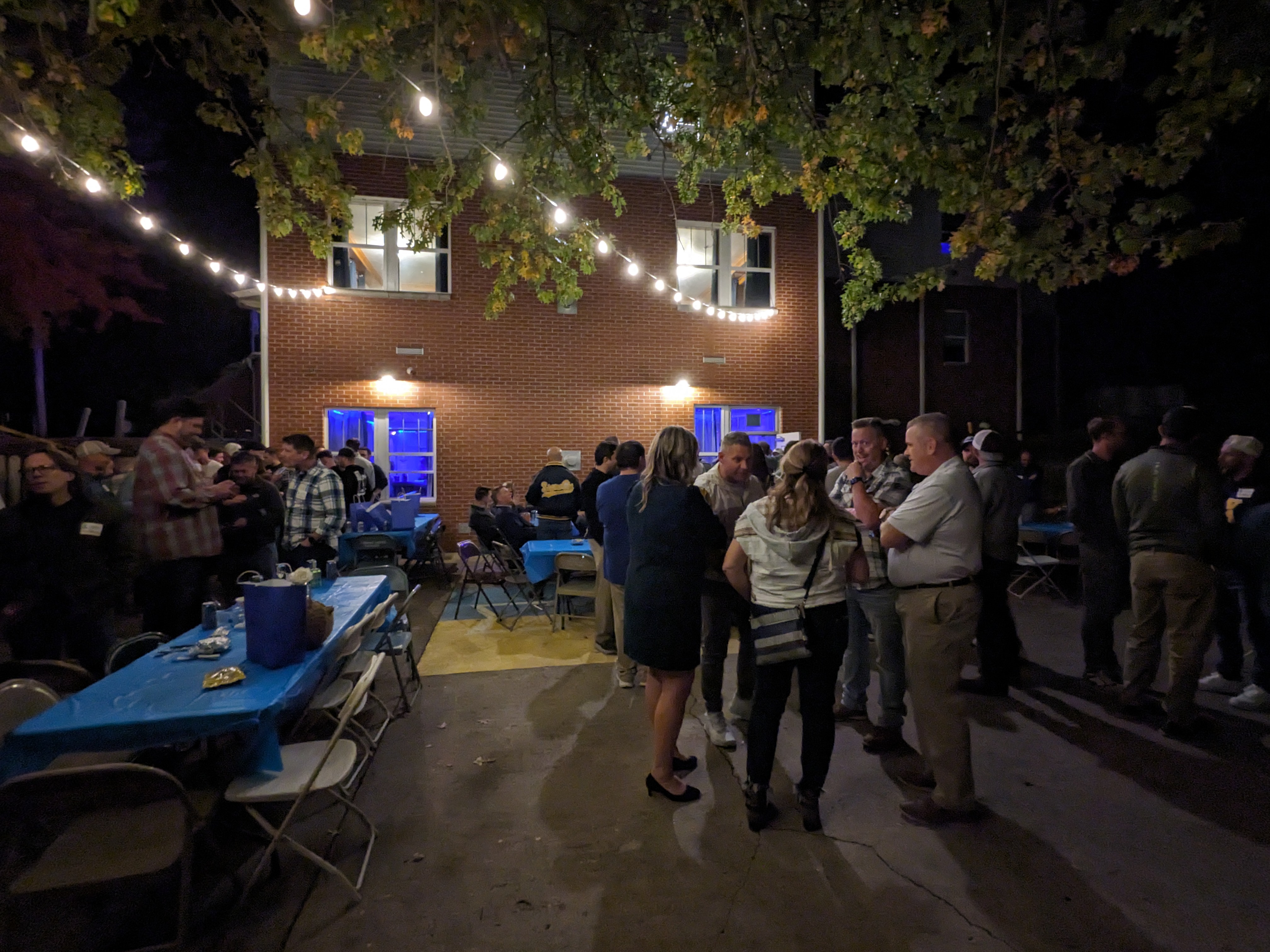 PXL 20241026 022413685