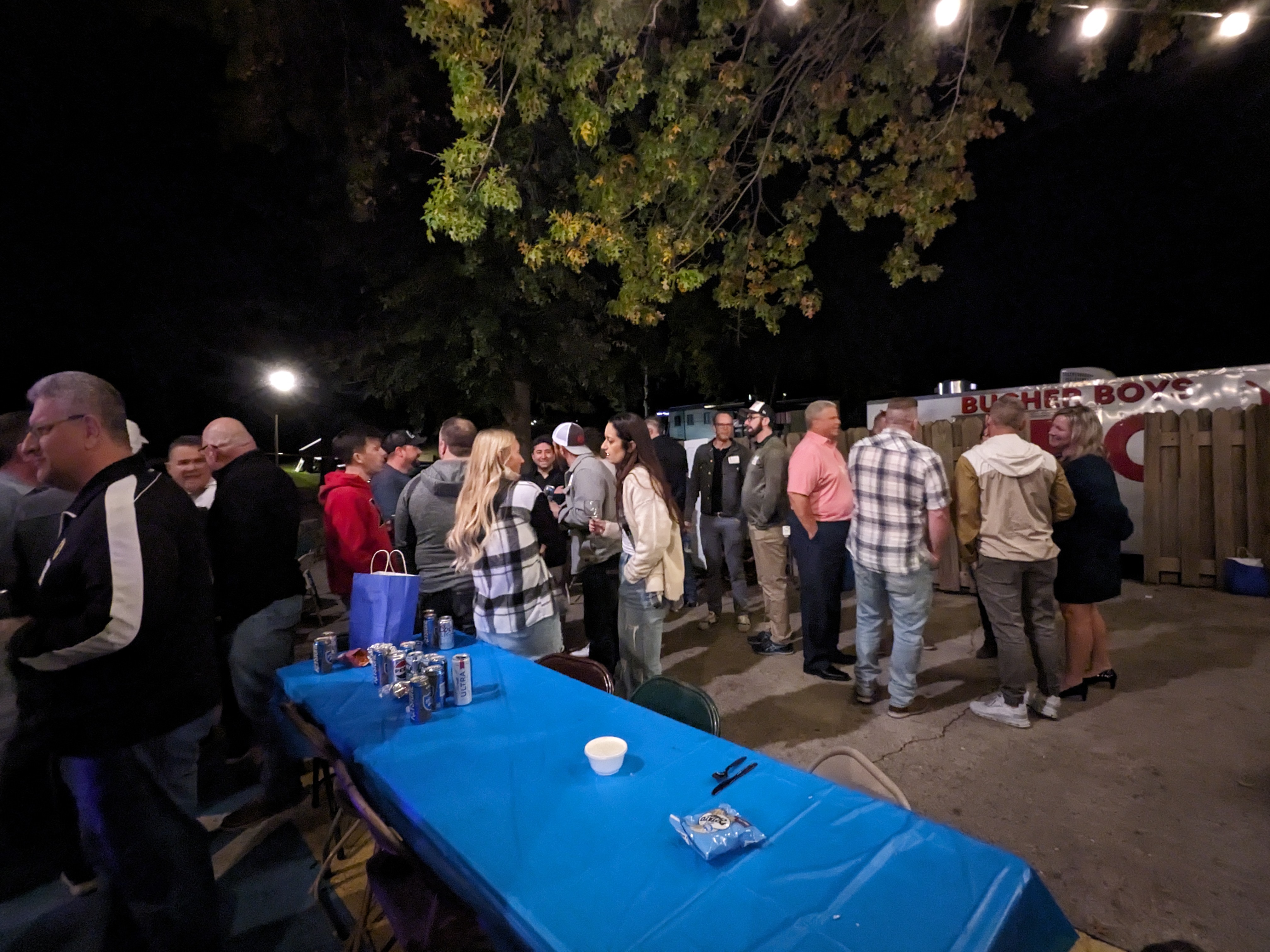 PXL 20241026 023053201