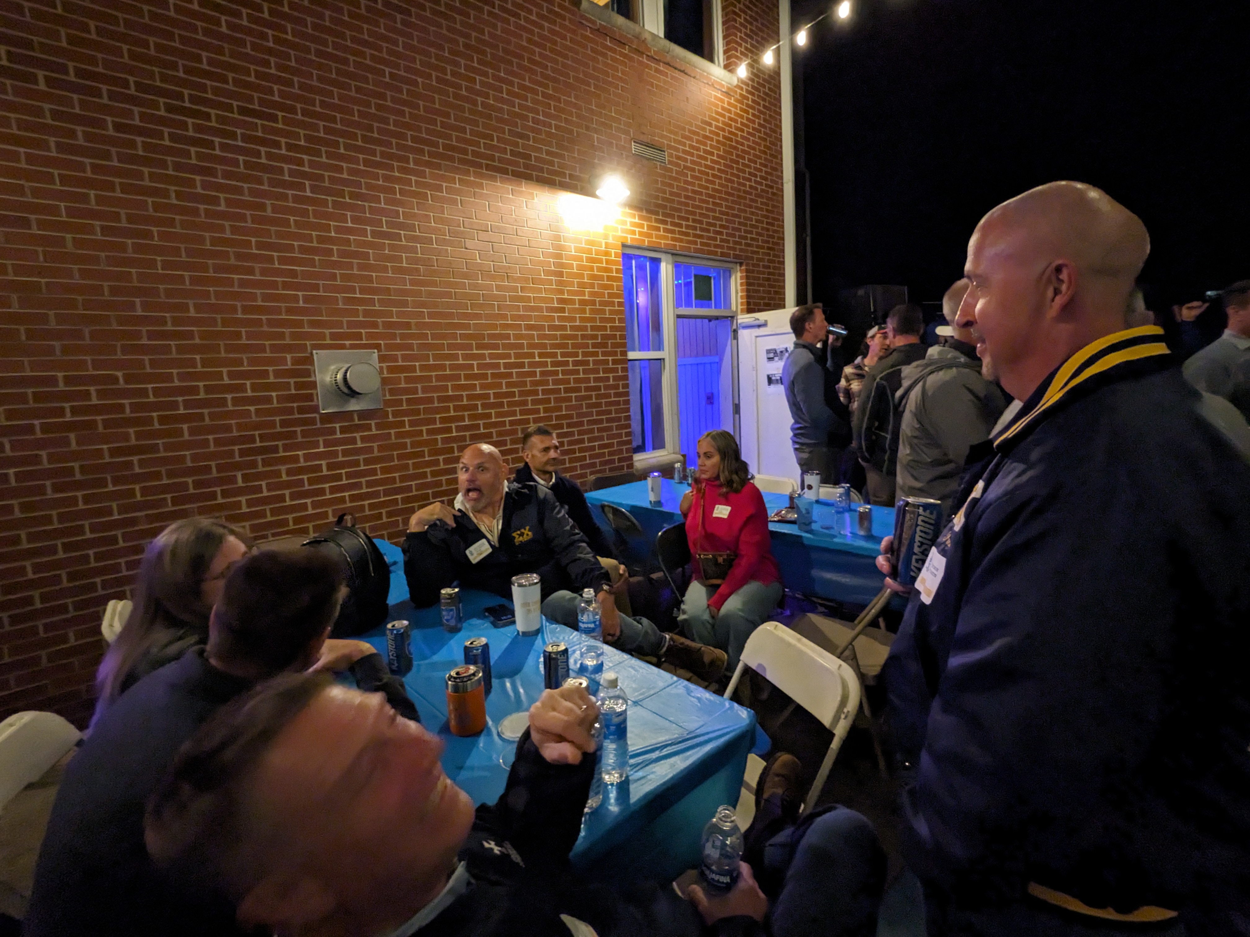 PXL 20241026 023103593