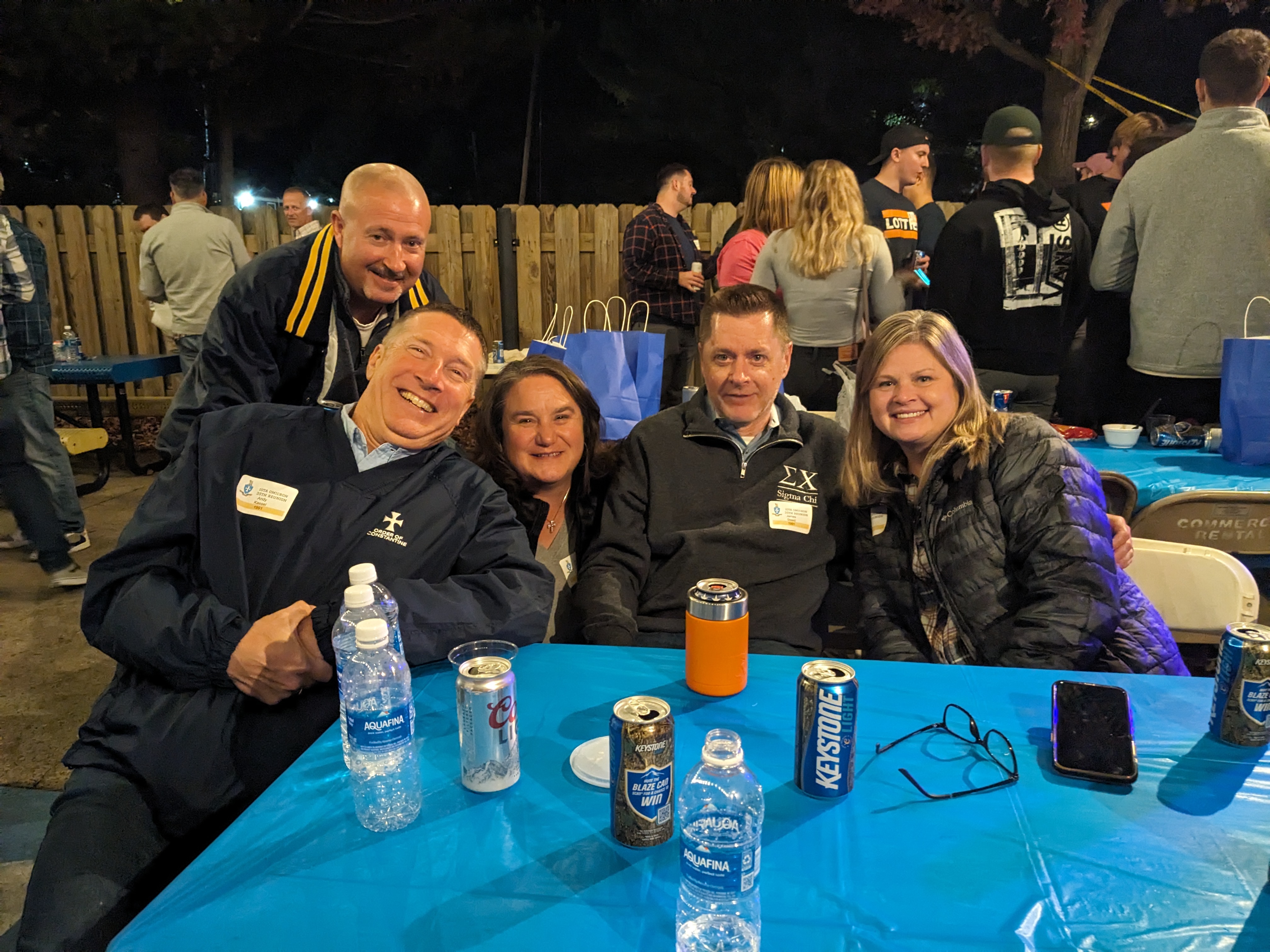 PXL 20241026 023628185