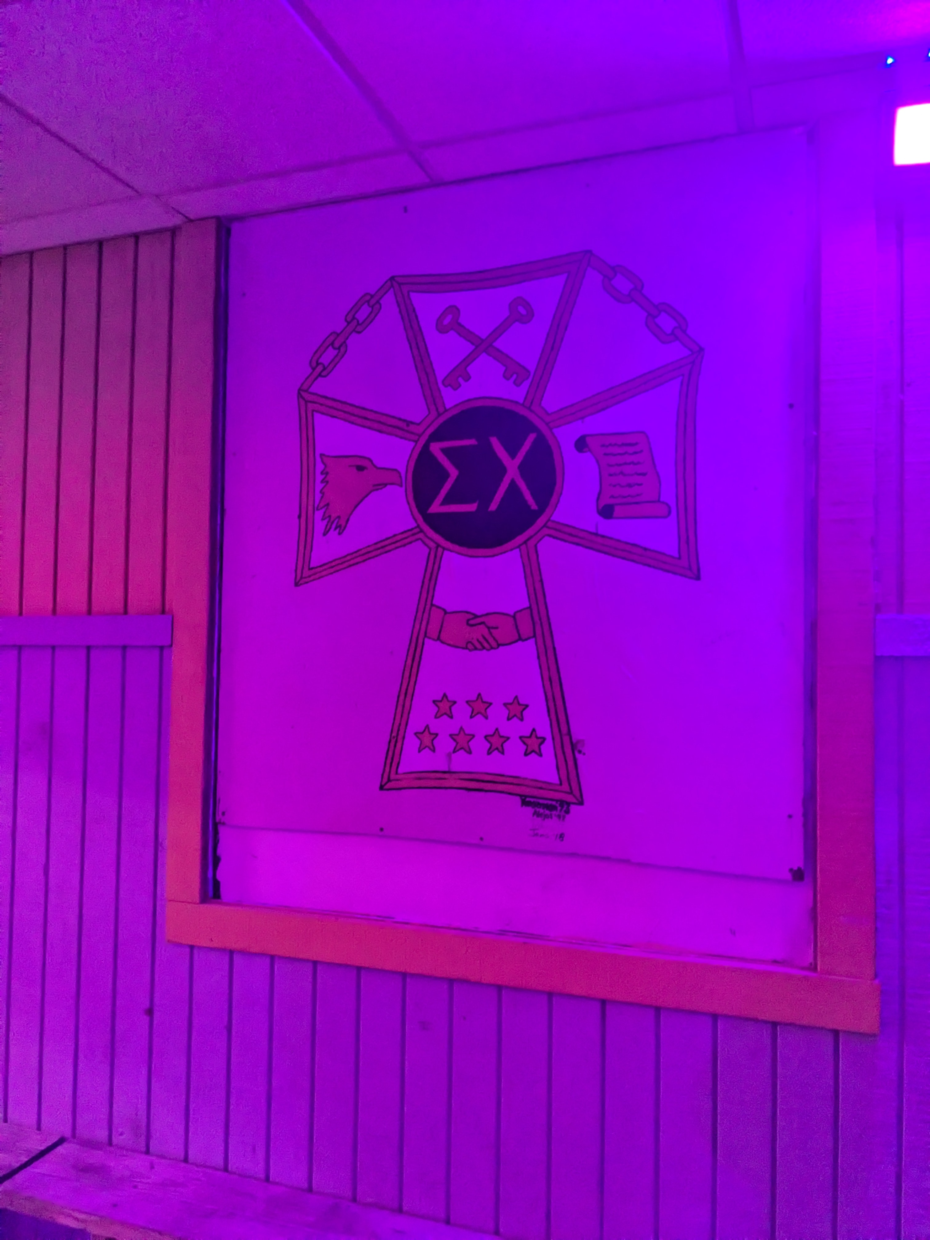 PXL 20241026 031109136